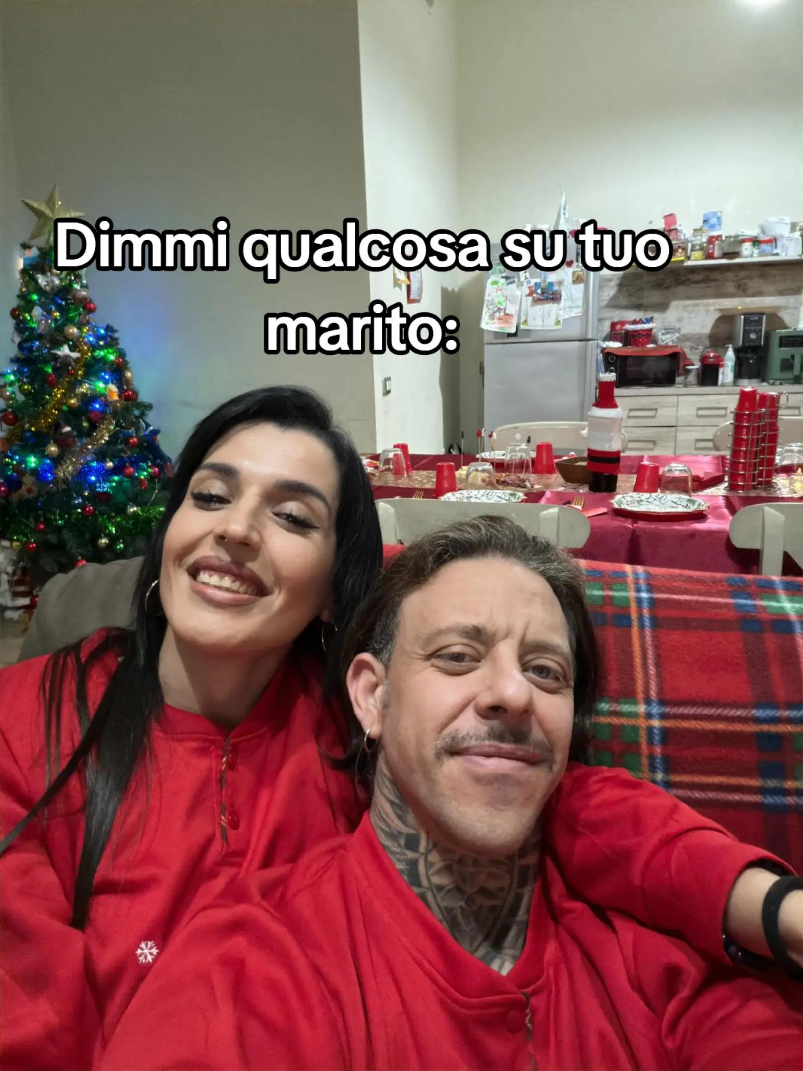 @Enrica Caldarella