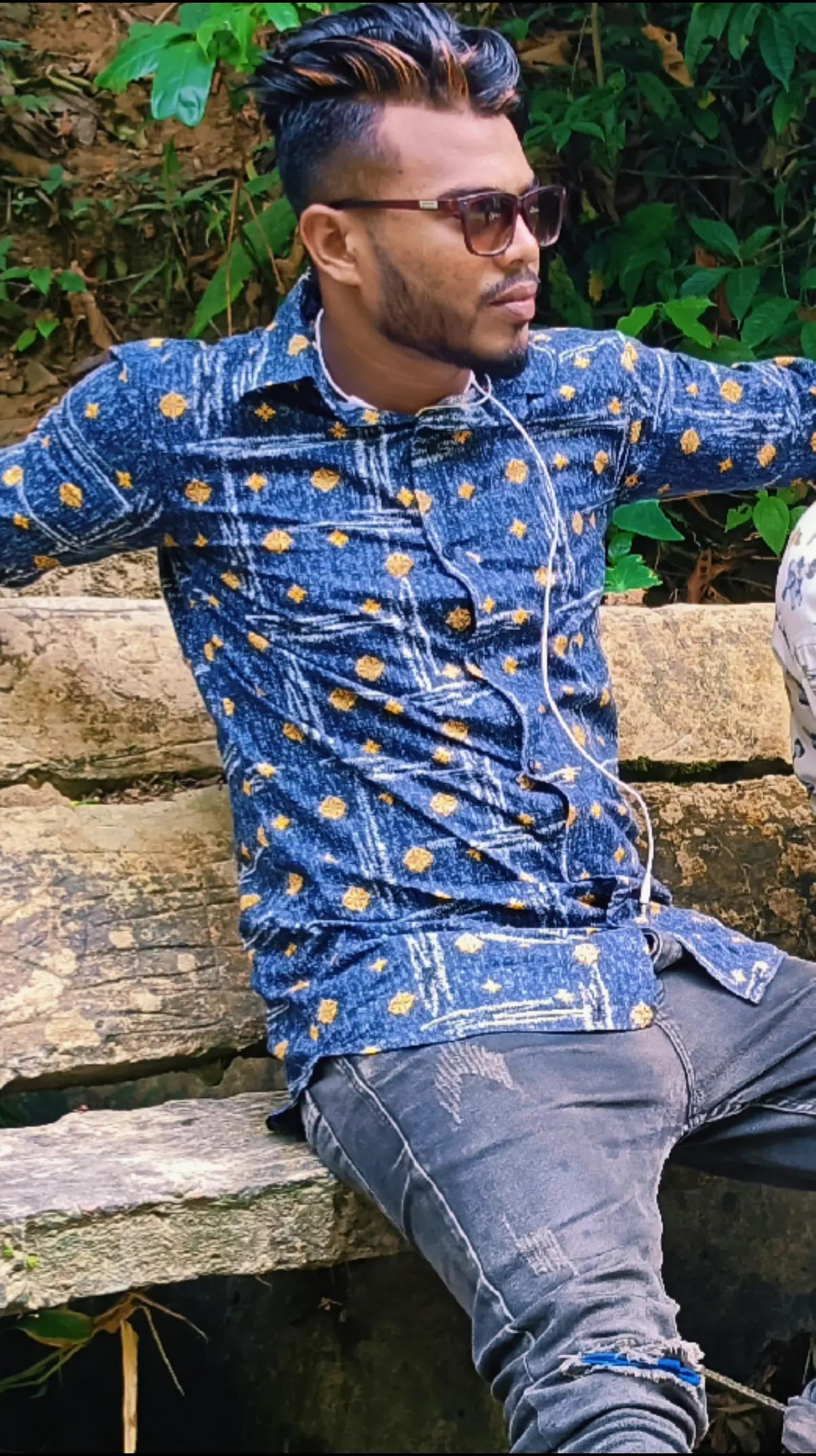 @🗨️⛔🍷Raj.  Siddik💘💎💸