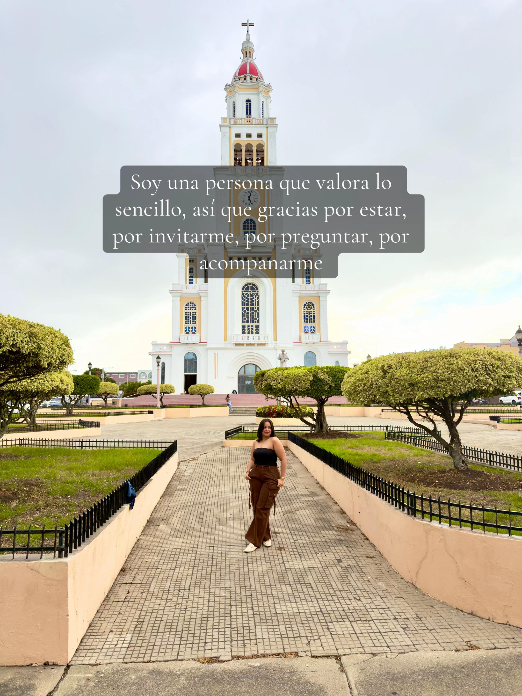 @Cris Pichardo