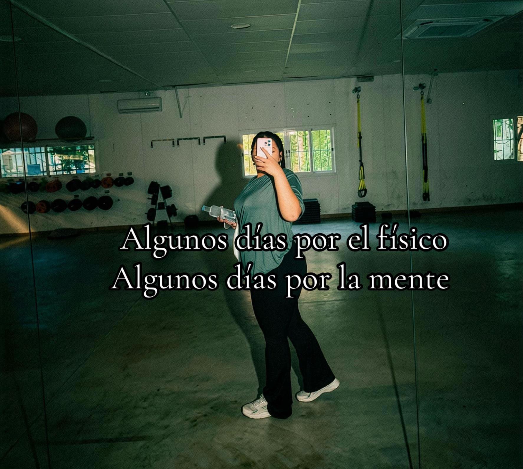 @Katiana Martínez