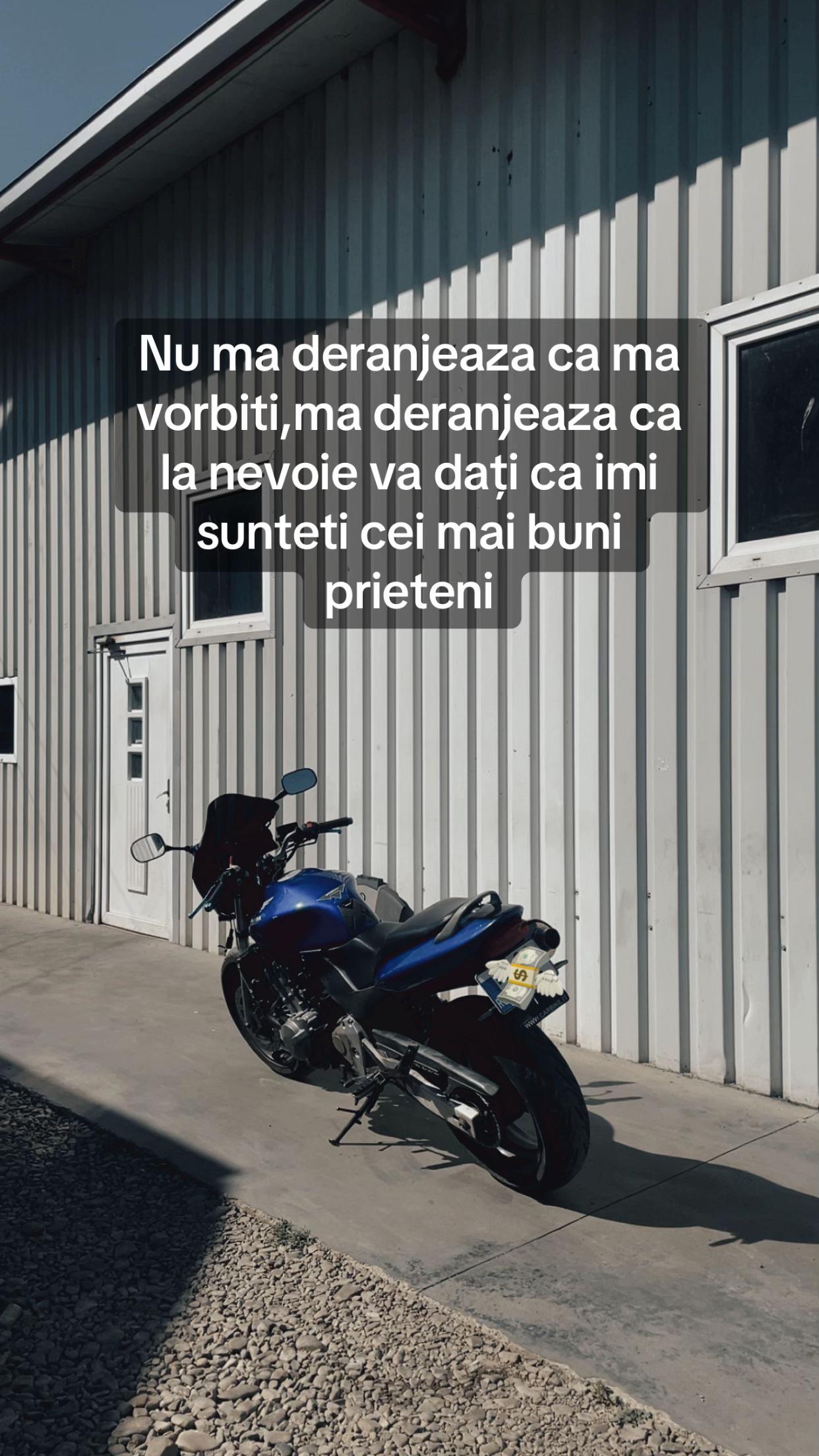@Ady🇹🇩