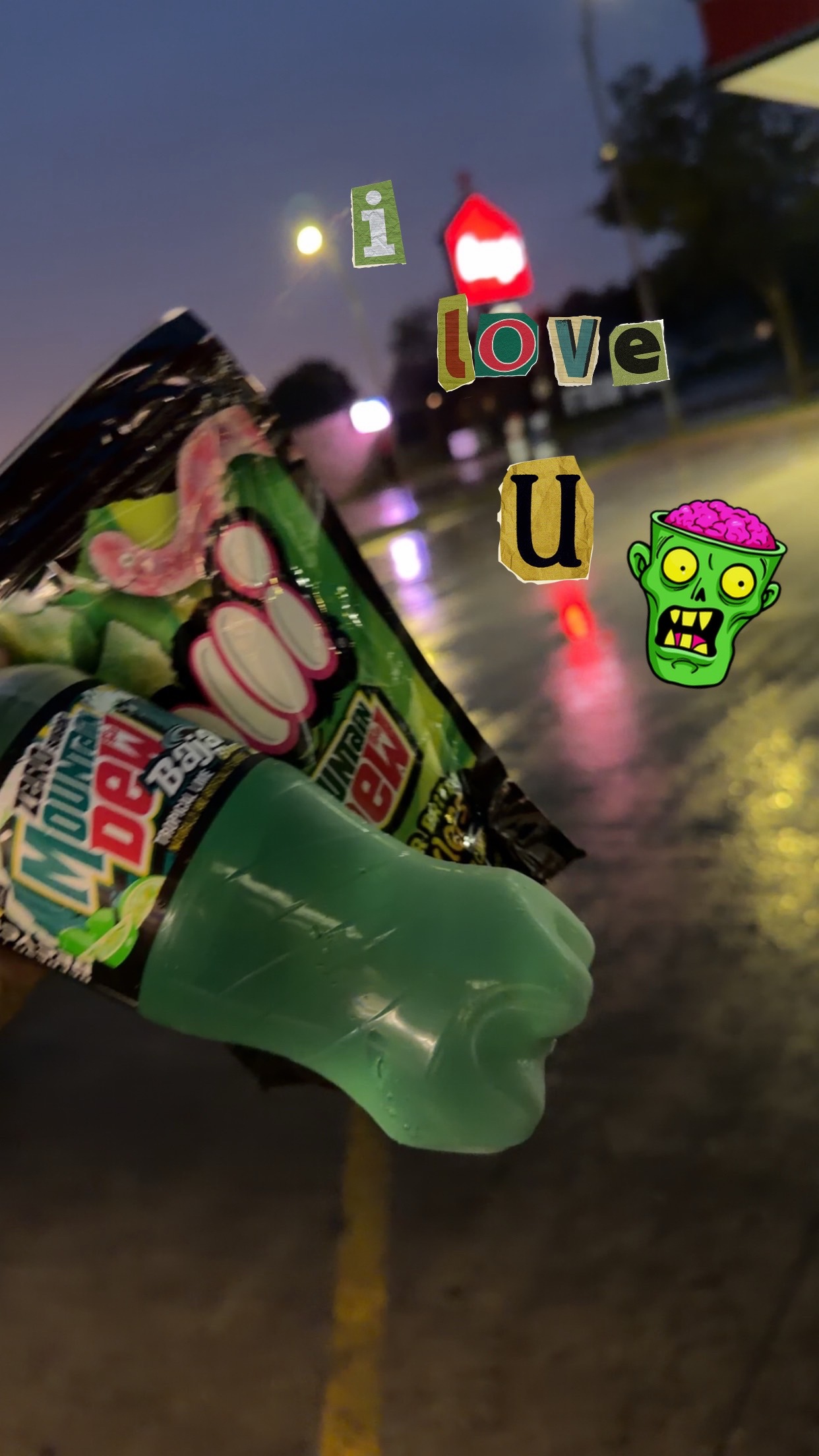 @๐๐ณ๐ช๐ซ๐ข๐ฉ