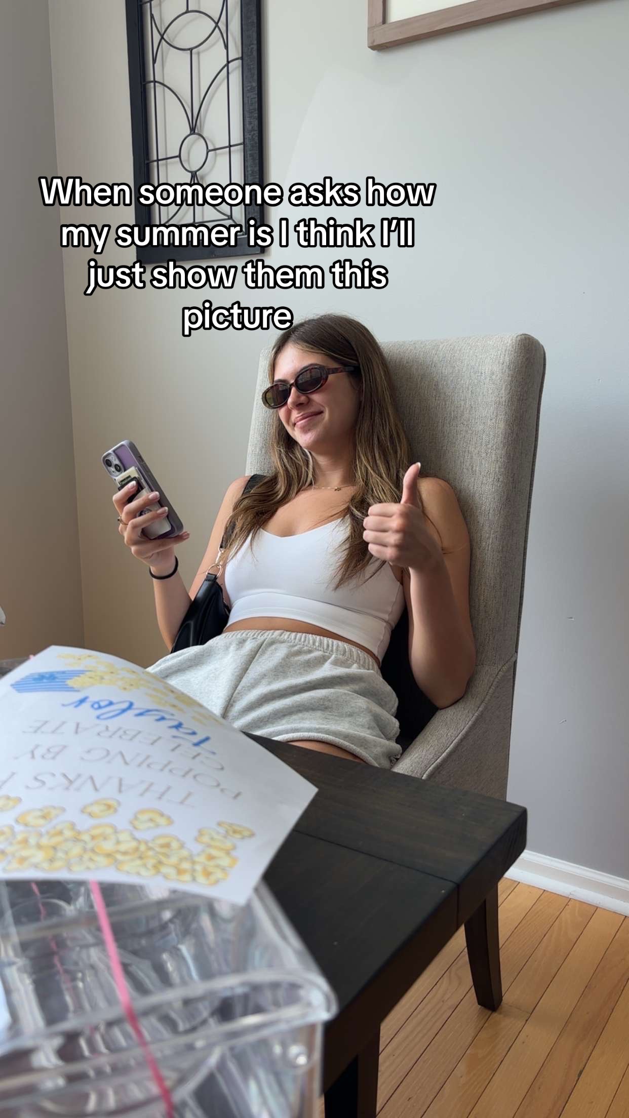 @braedynnoel_