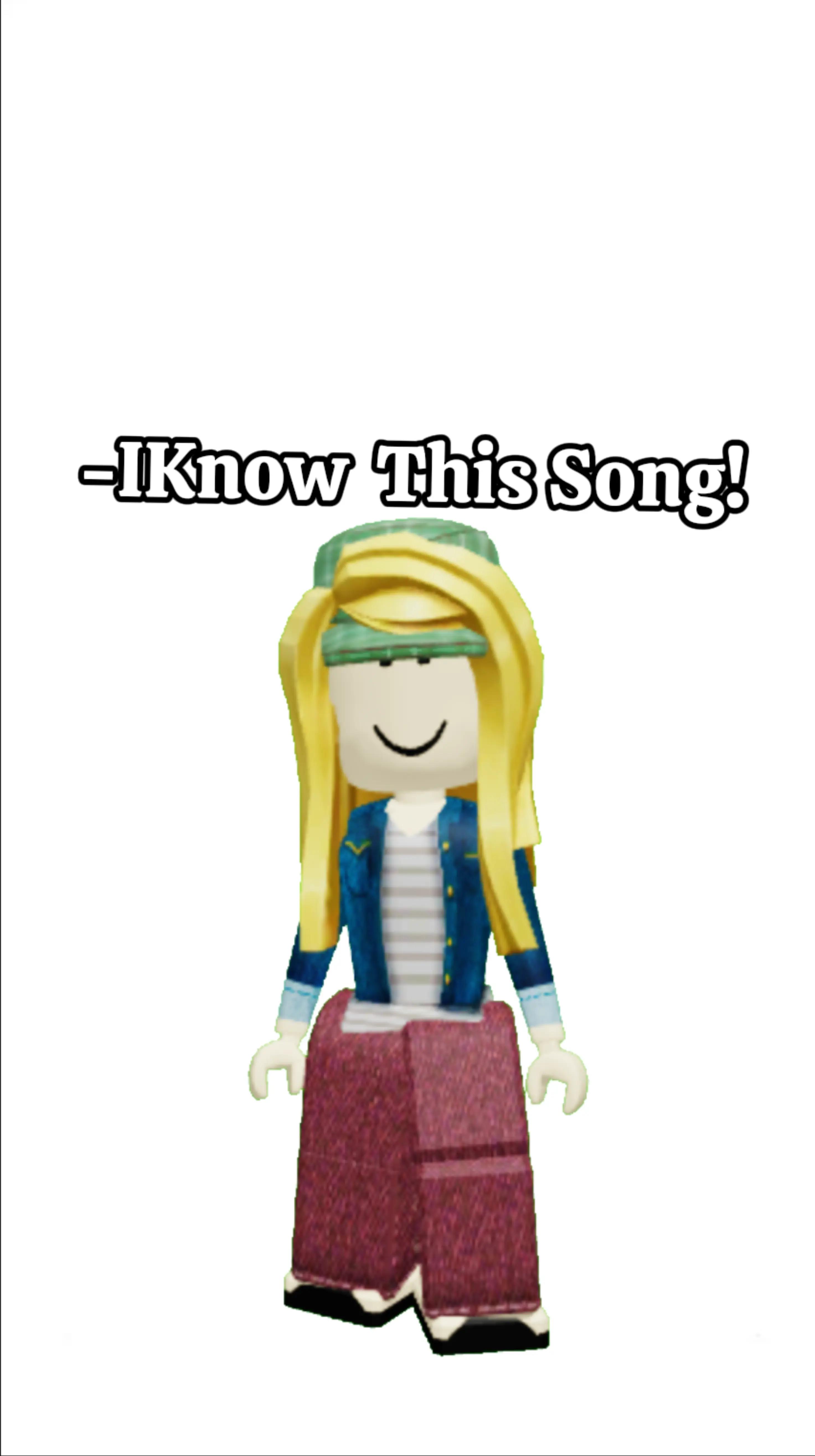 @Samira_Roblox