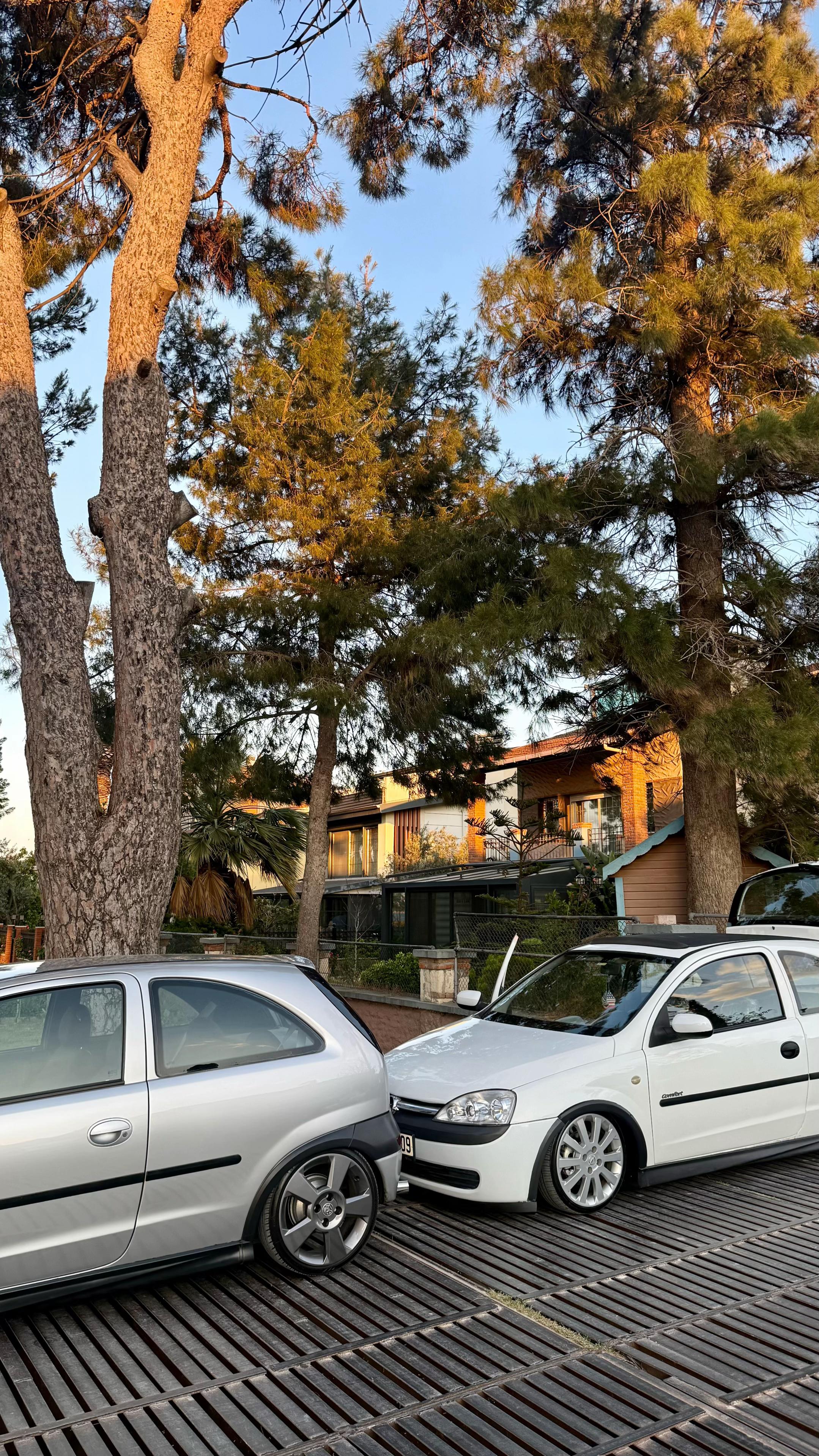 @Mehmet Ali Gökkaya