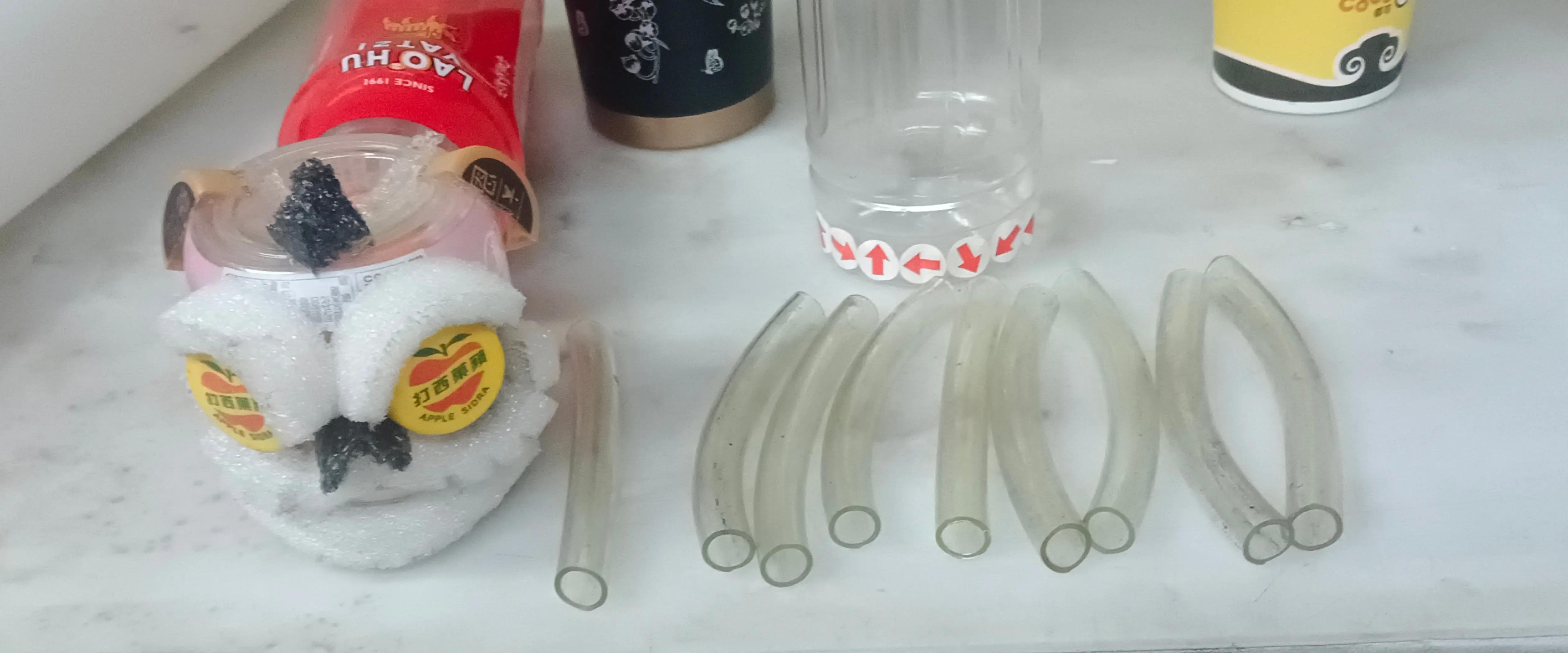 @糧巢偉-貓咪執事