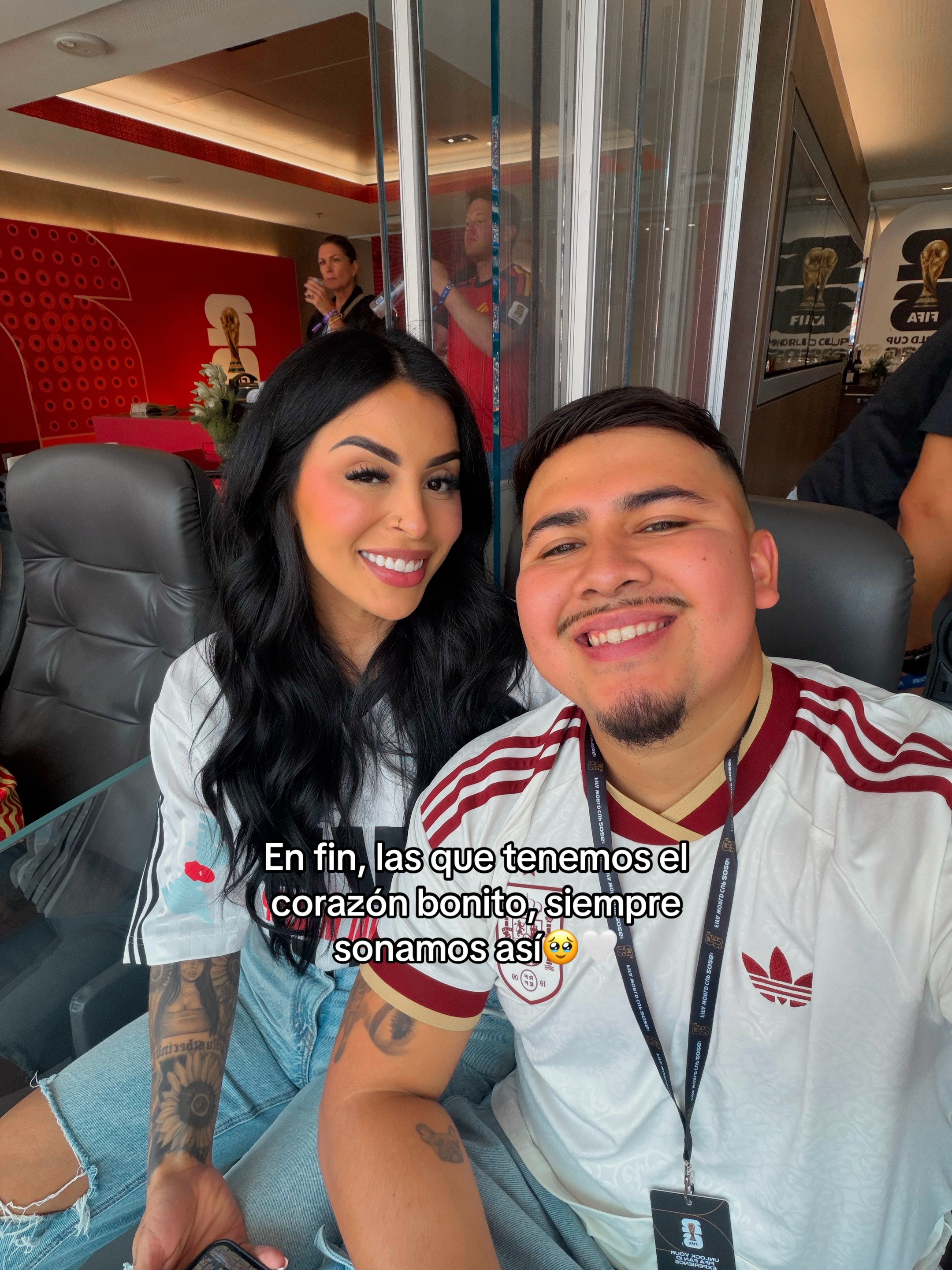 @Mustbecindy