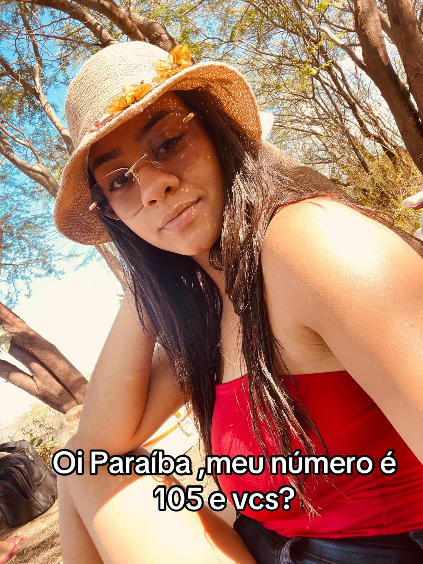 @Hellen Mendes💋