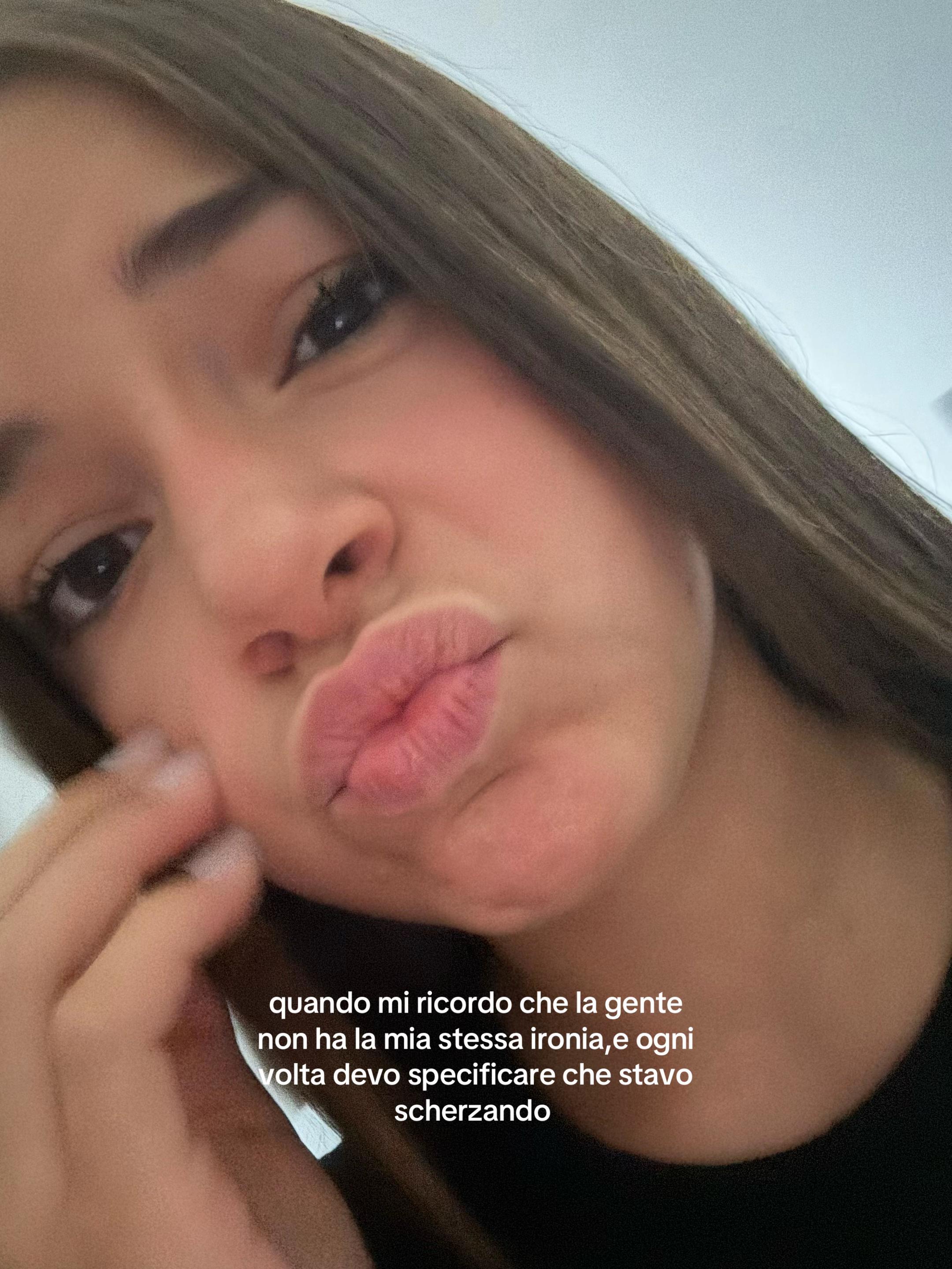 @sere_spamm12