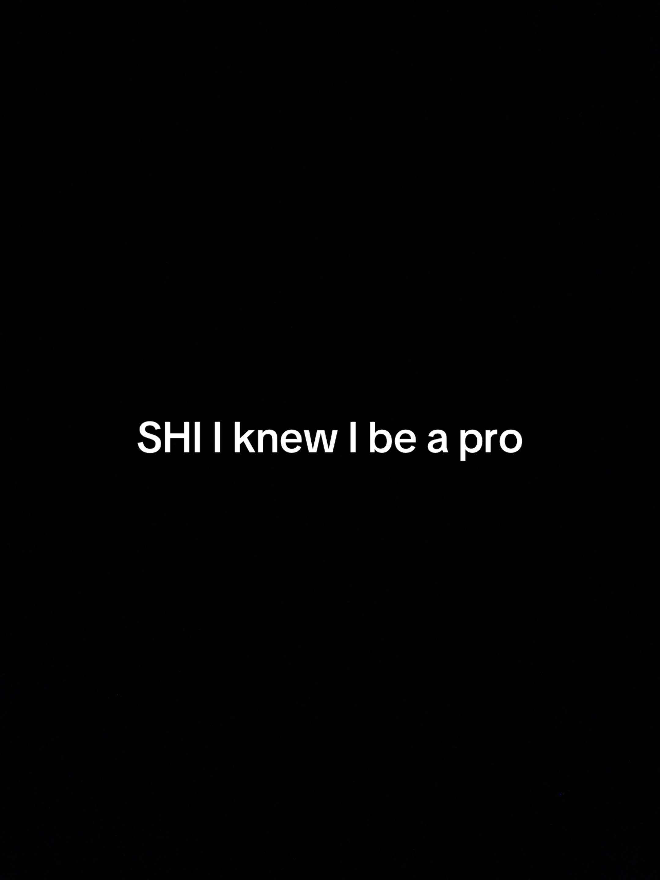 @Theeeepolarbearofficial