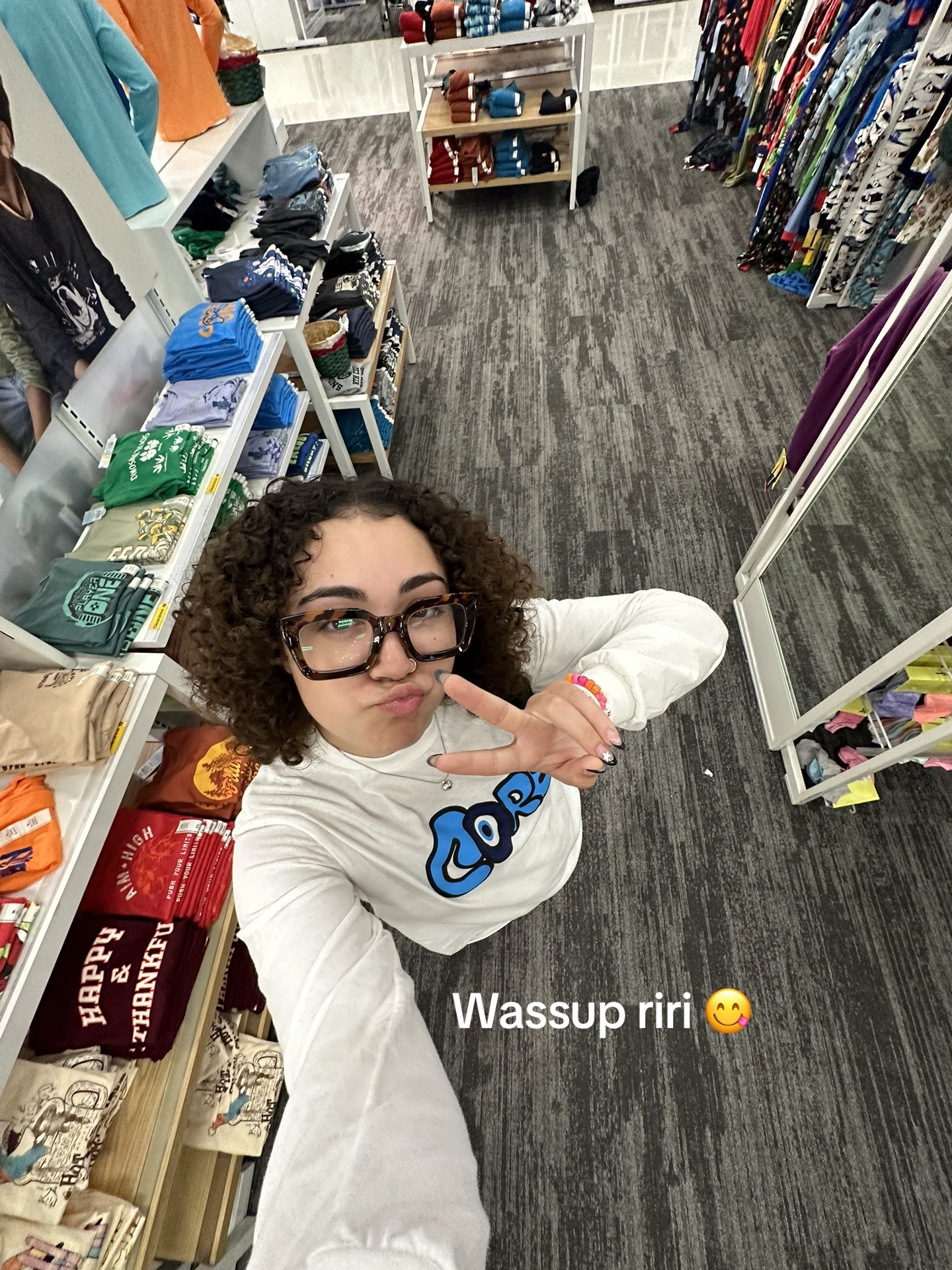 @macy 🧘&zwj;♀️