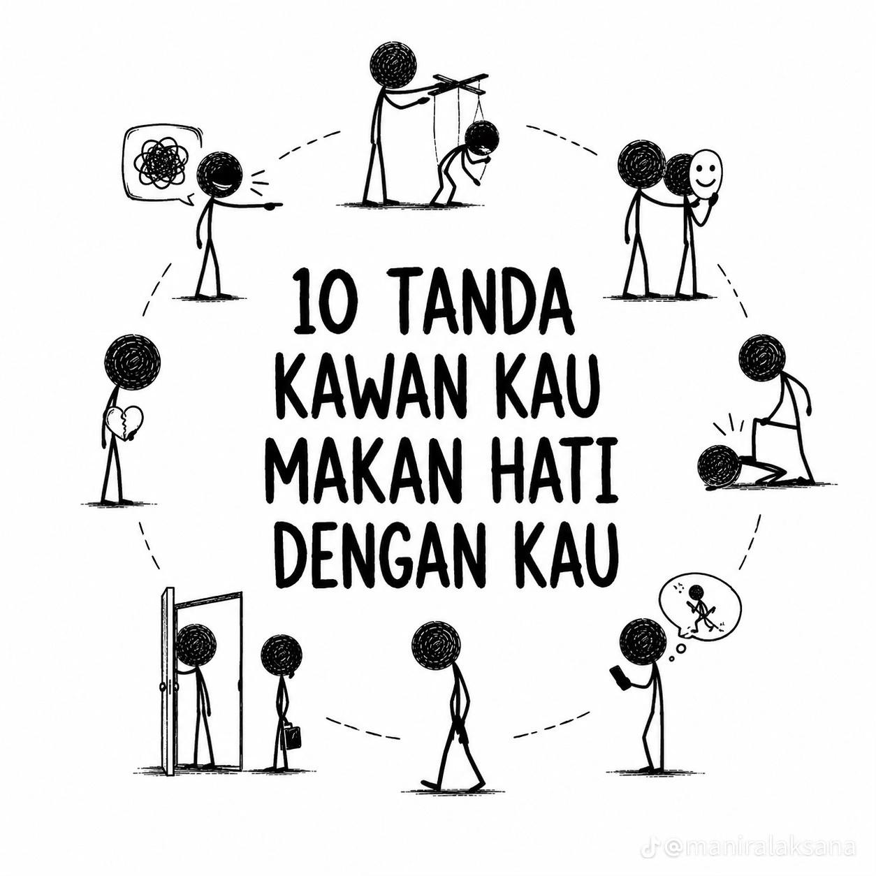 @nurulhaziqah91