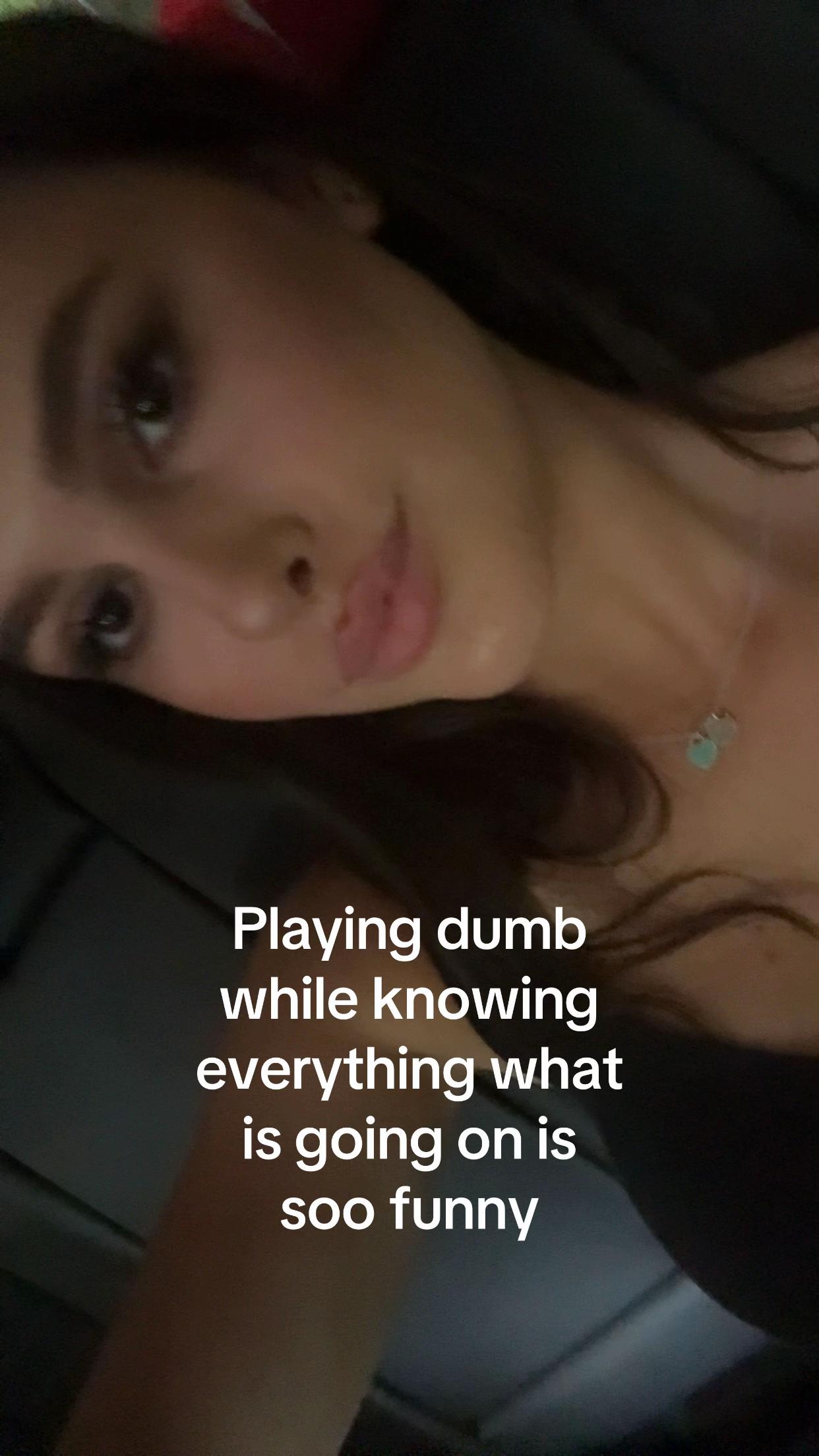 @Inst:_dariiia_m_