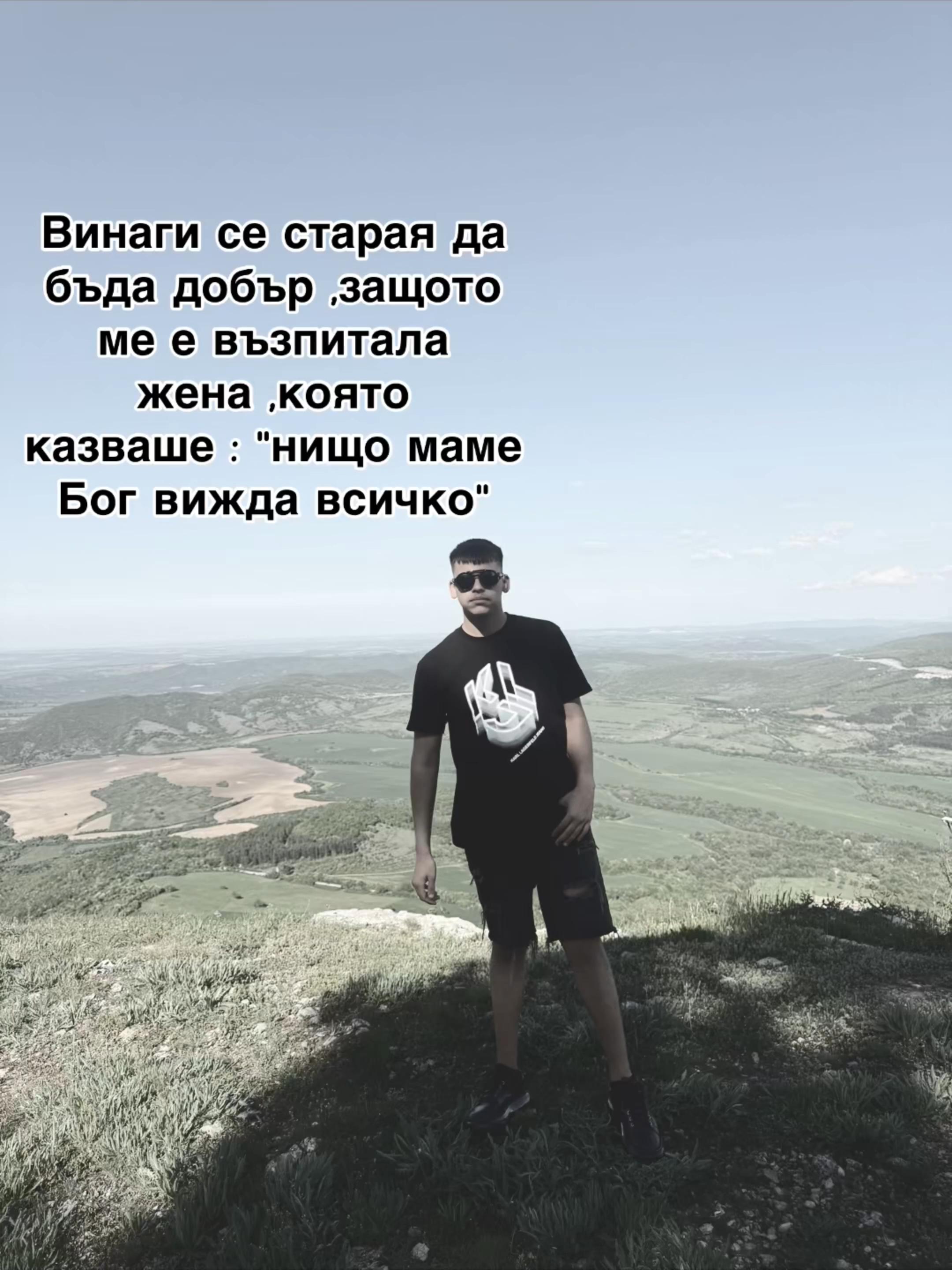 @๐ฐ๐๐๐๐๐๐_๐
๐๐๐๐๐๐
