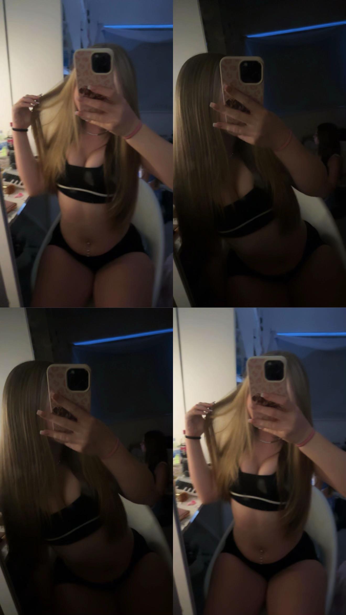 @𝐋𝐞𝐱𝐢𝐬 𝐒𝐩𝐚𝐦🫶🏻💞