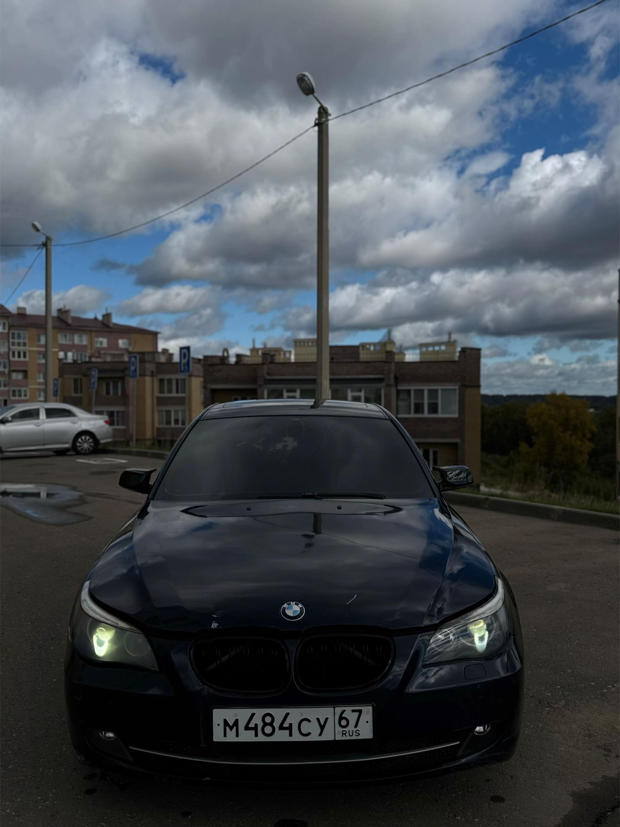 @sergei_s320