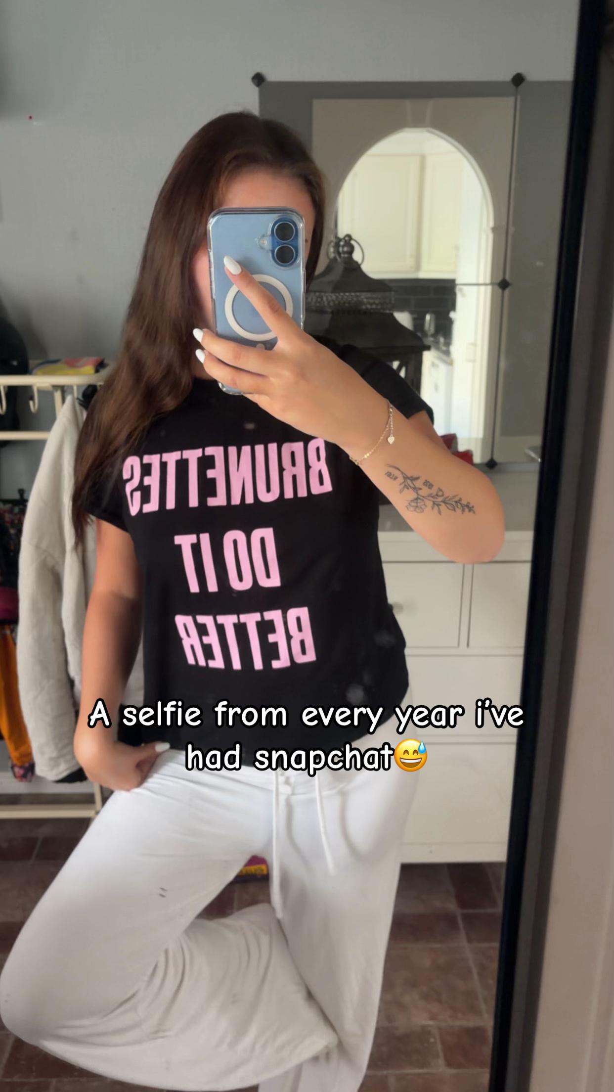 @jullebulle💘