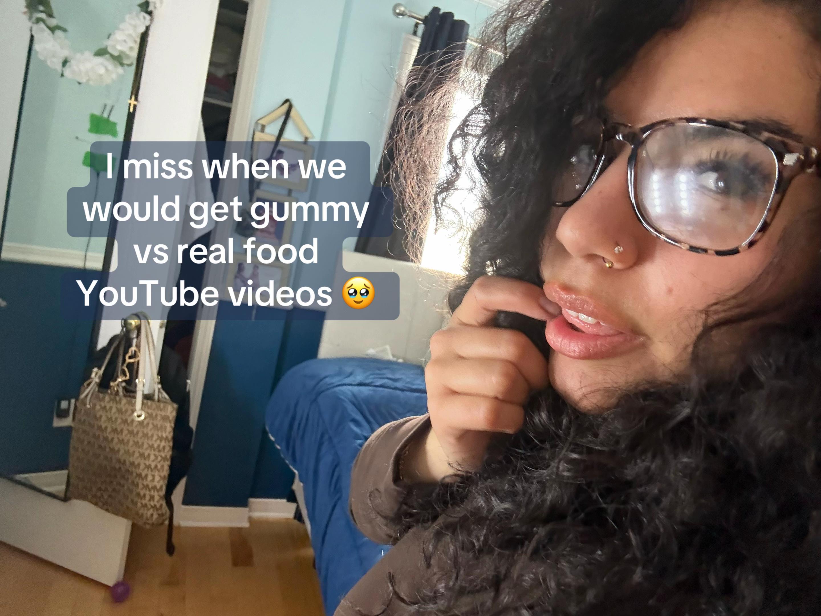 @IveBeenYeris