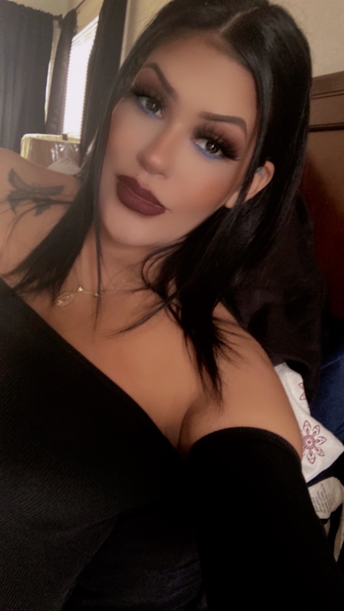 @💵La_krystal_007👑
