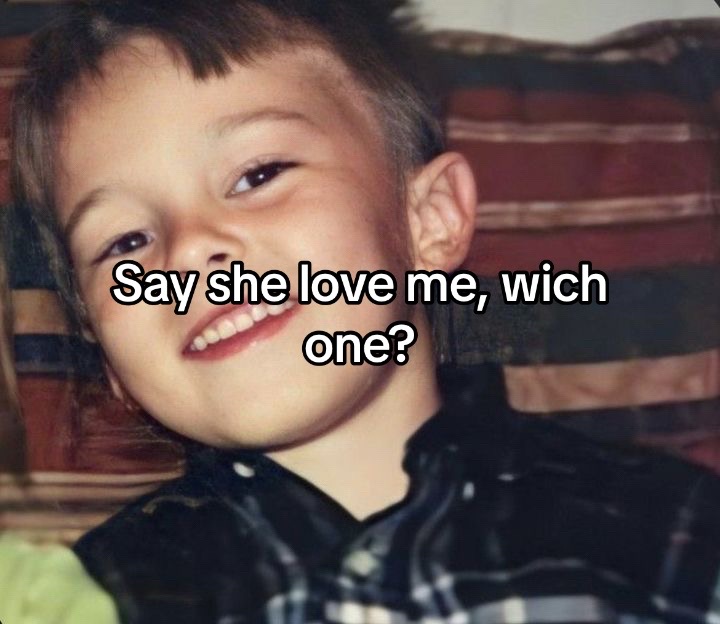 @Drew is hot🥵