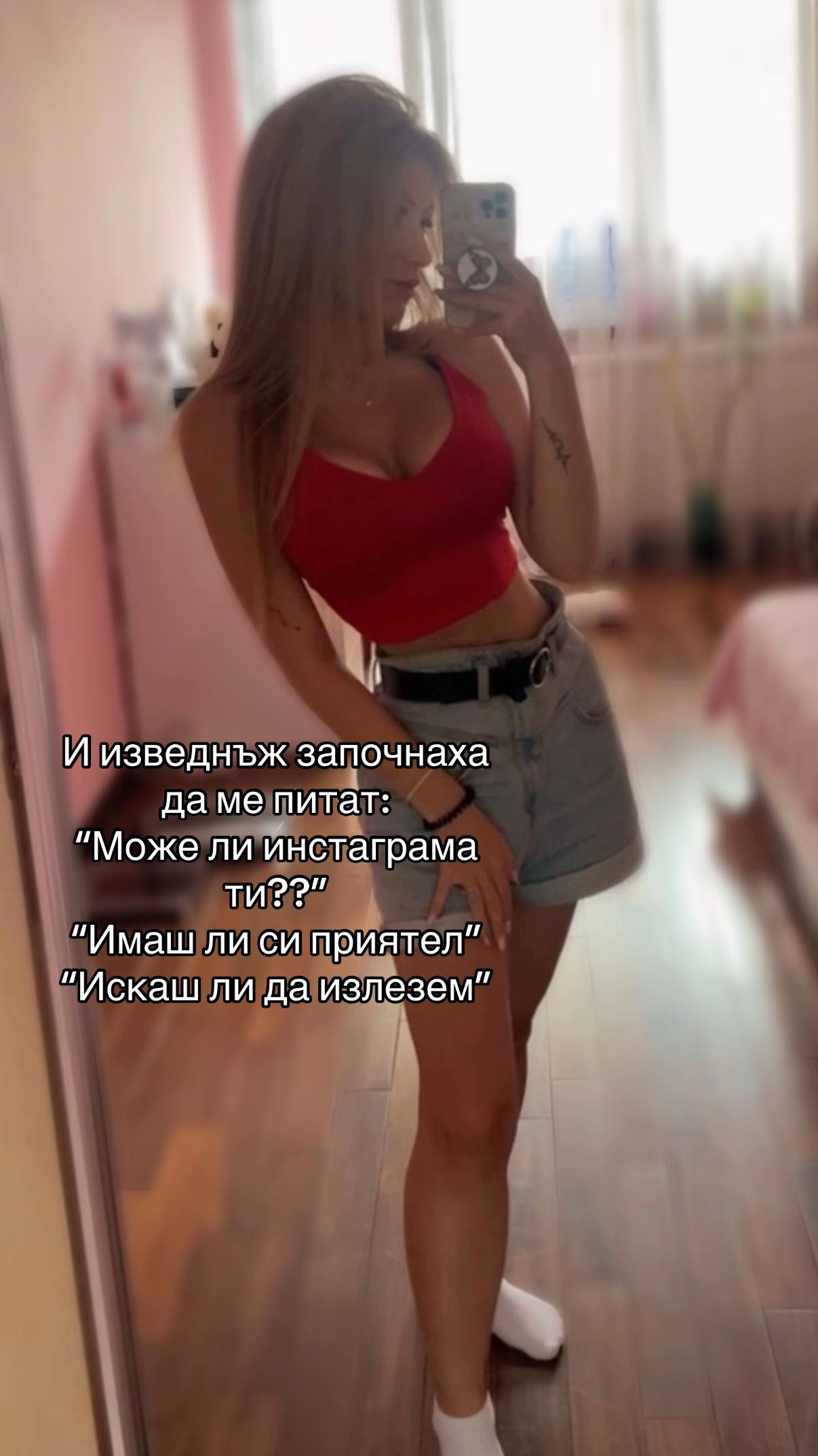 @꧁༺ 𝐻 𝒜 𝐻 𝒰 ༻꧂