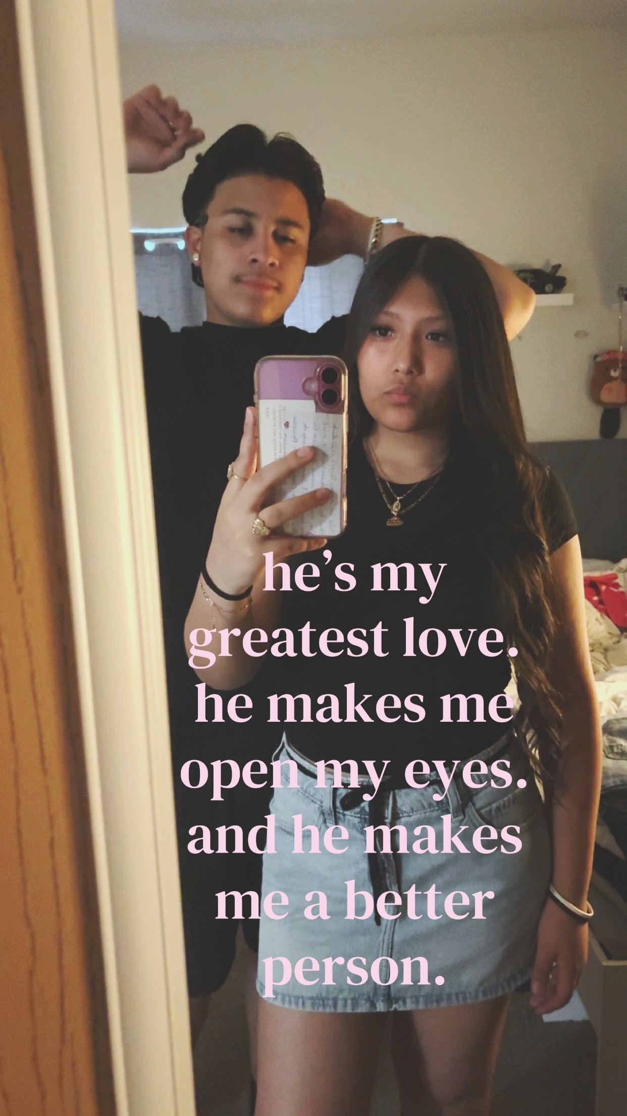 @alondraa