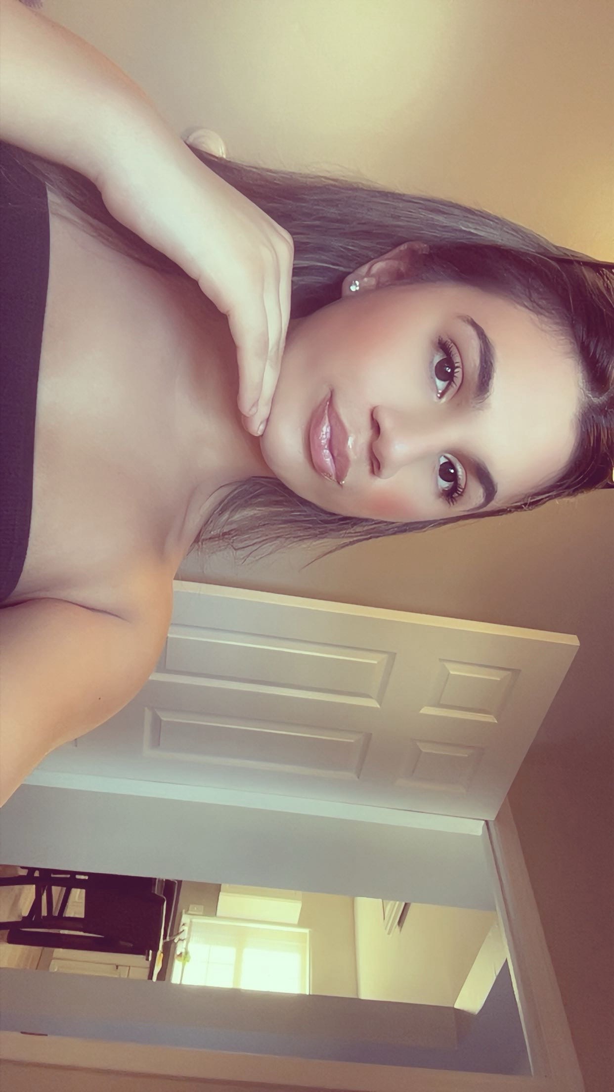 @Gabrielabeganovicc16🤍