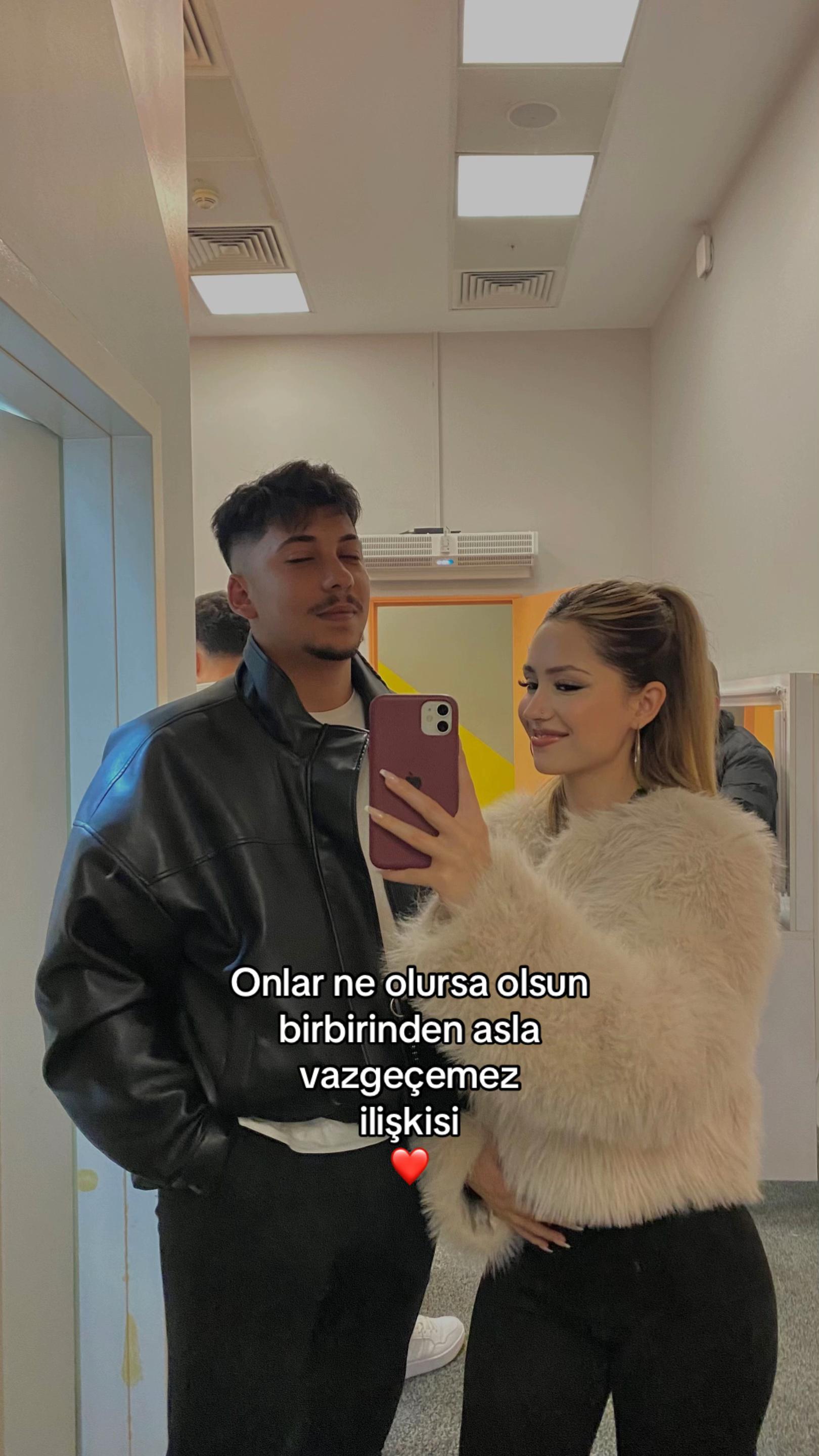 @Ruveyda