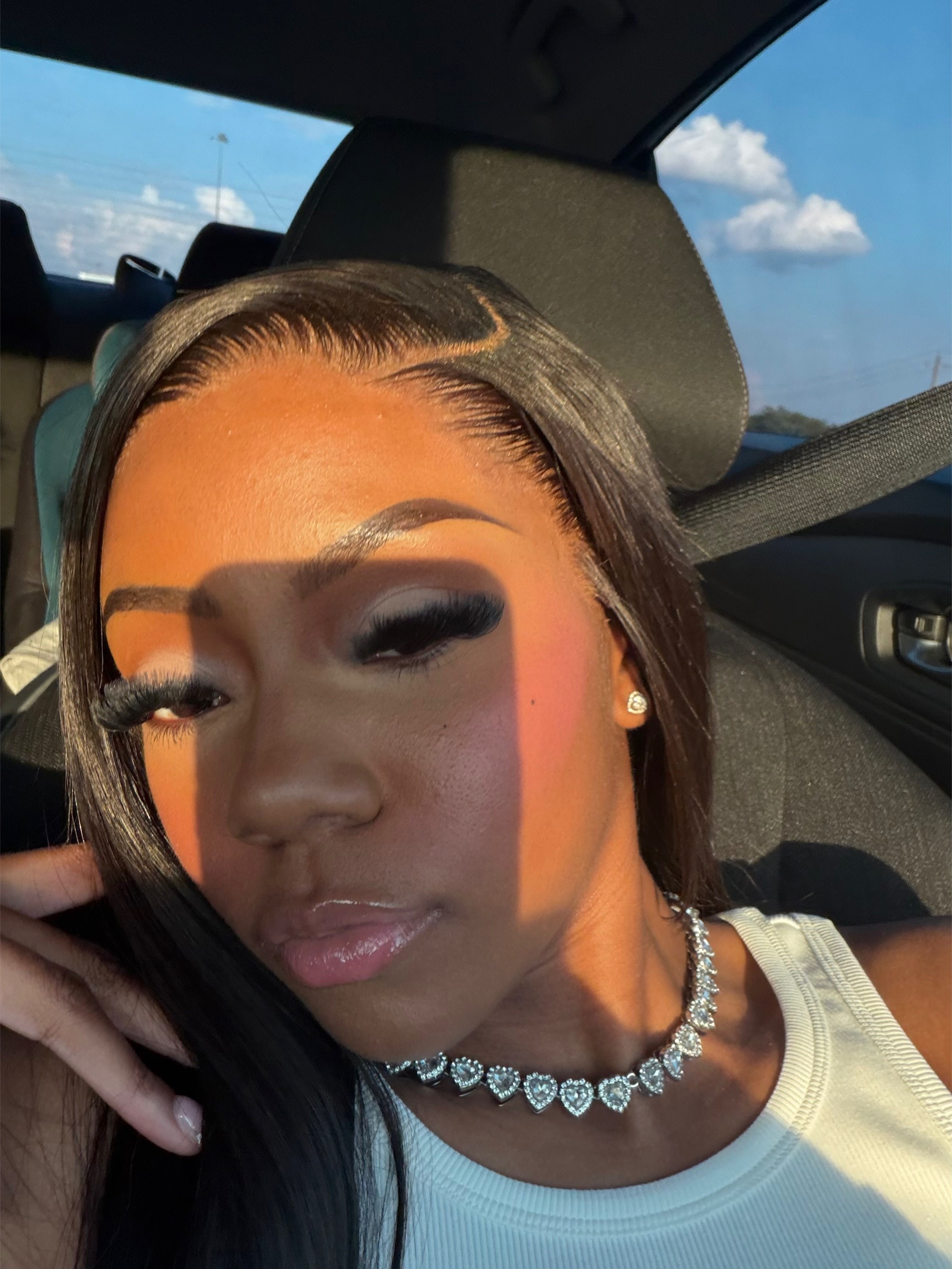 @malayahnicoleeee