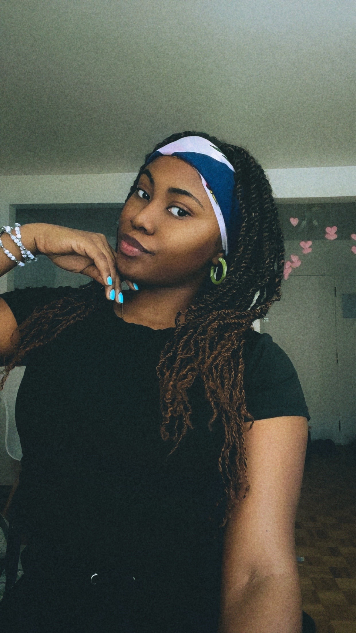 @asrahvibes🌸