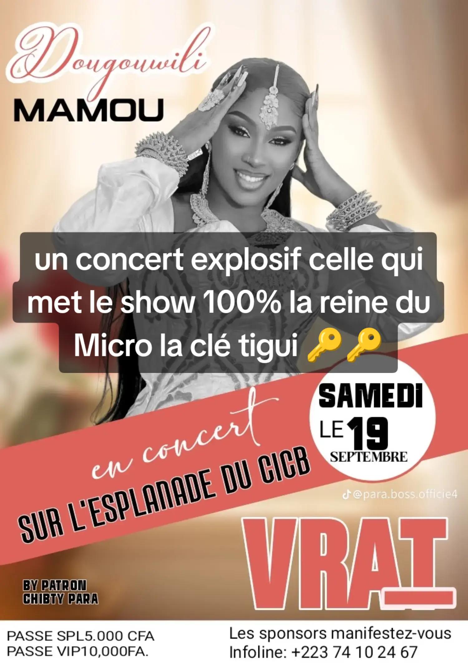 @Alice des merveilles