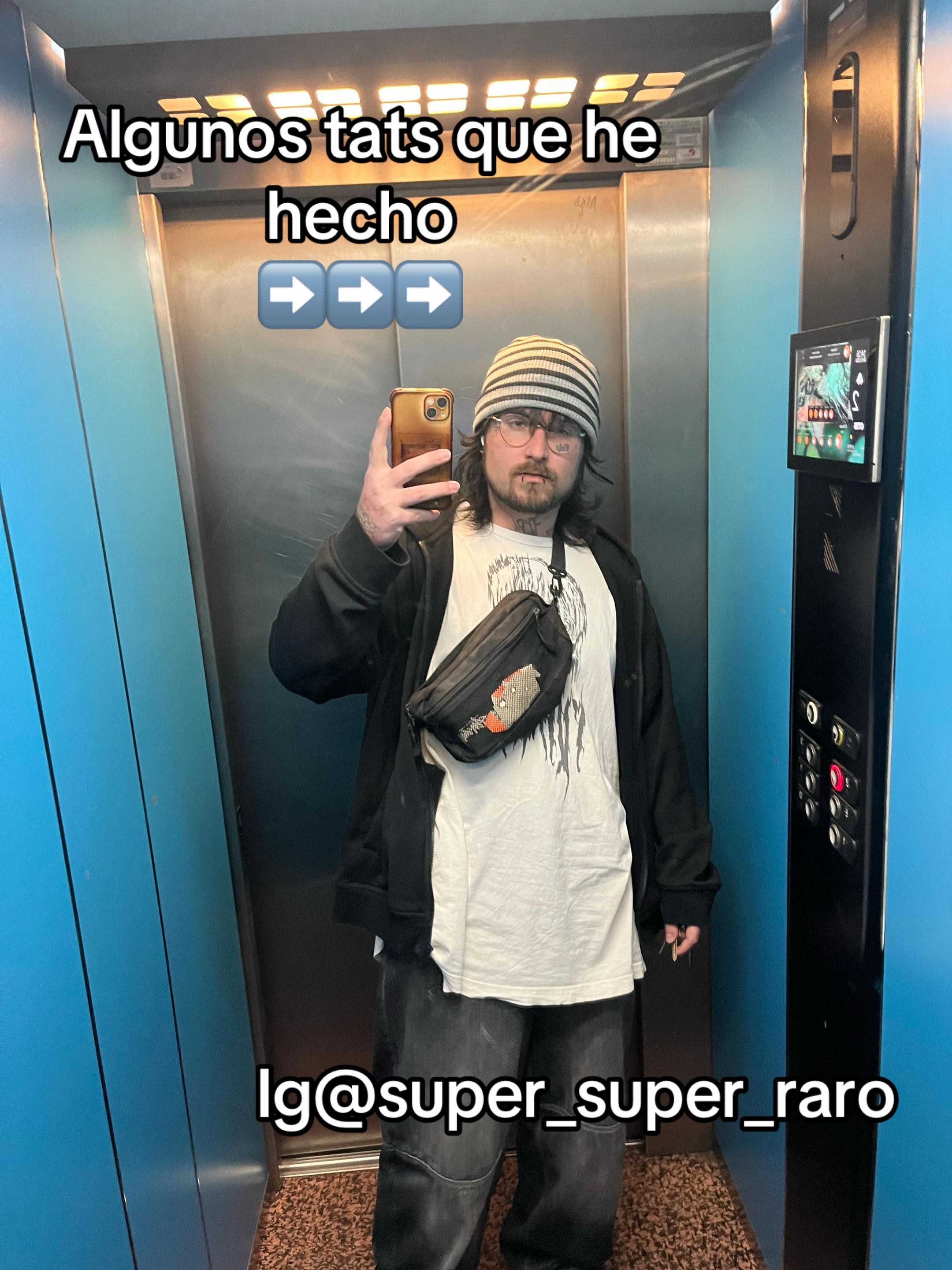 @Ssr
