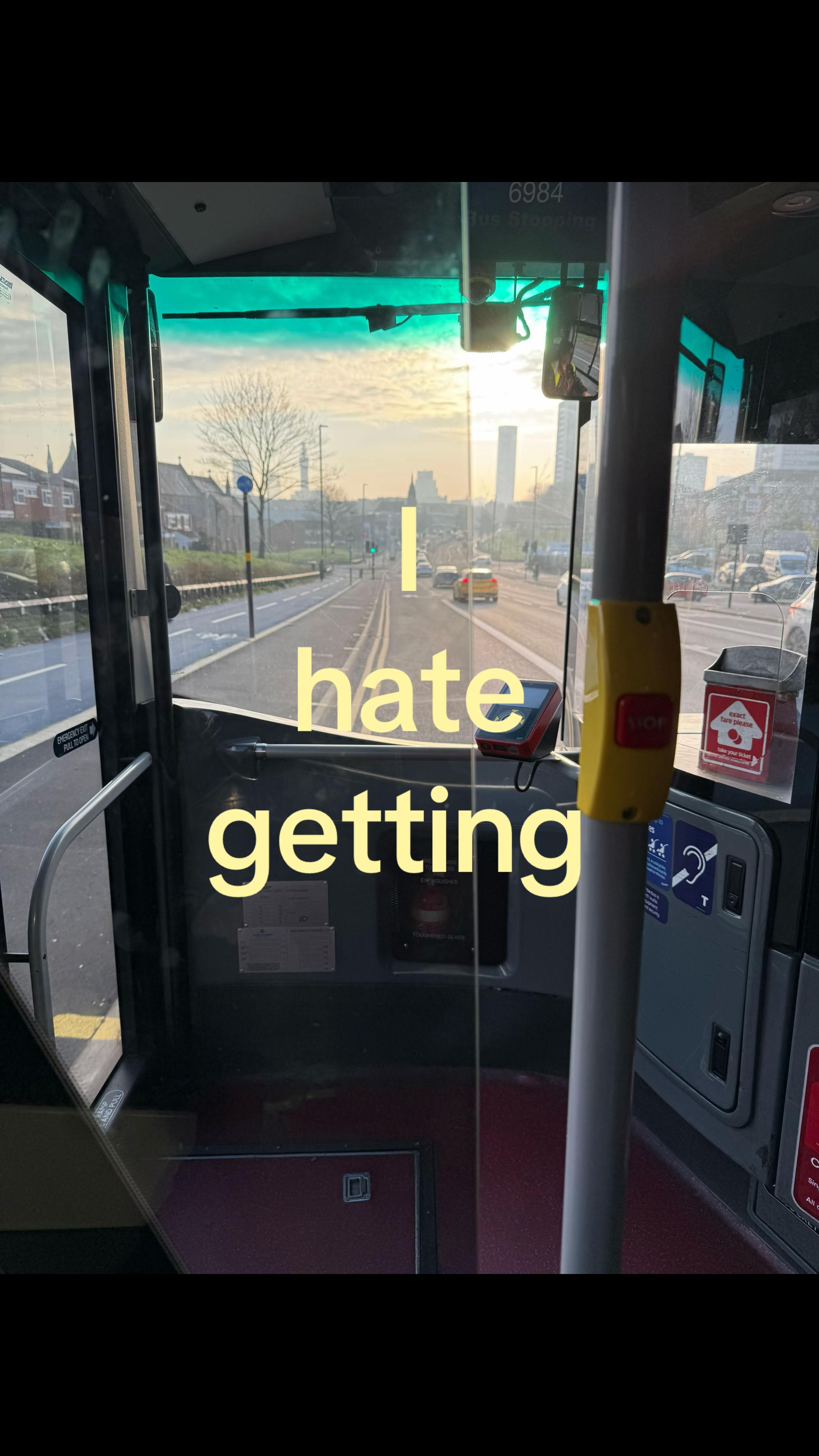 @️