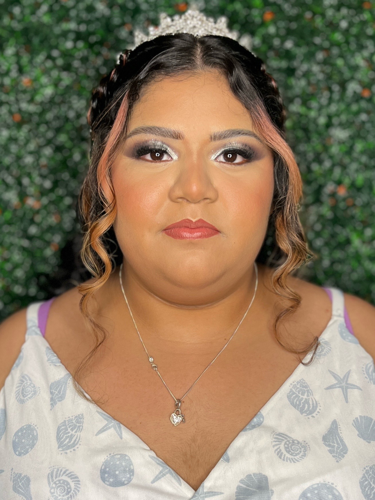 @❤️🥰Jeni Beauty Stylist❤️🥰💕