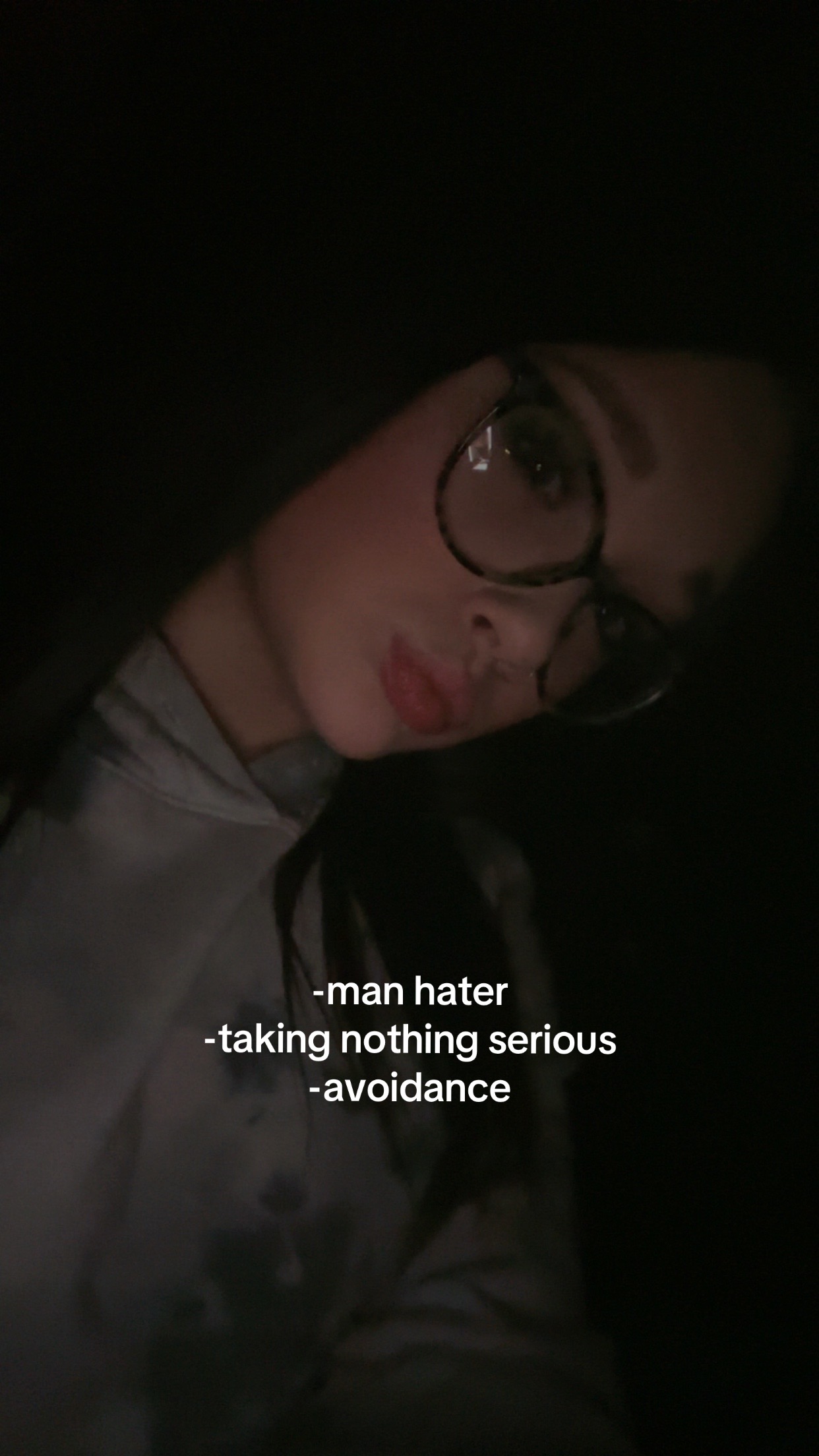 @Allison