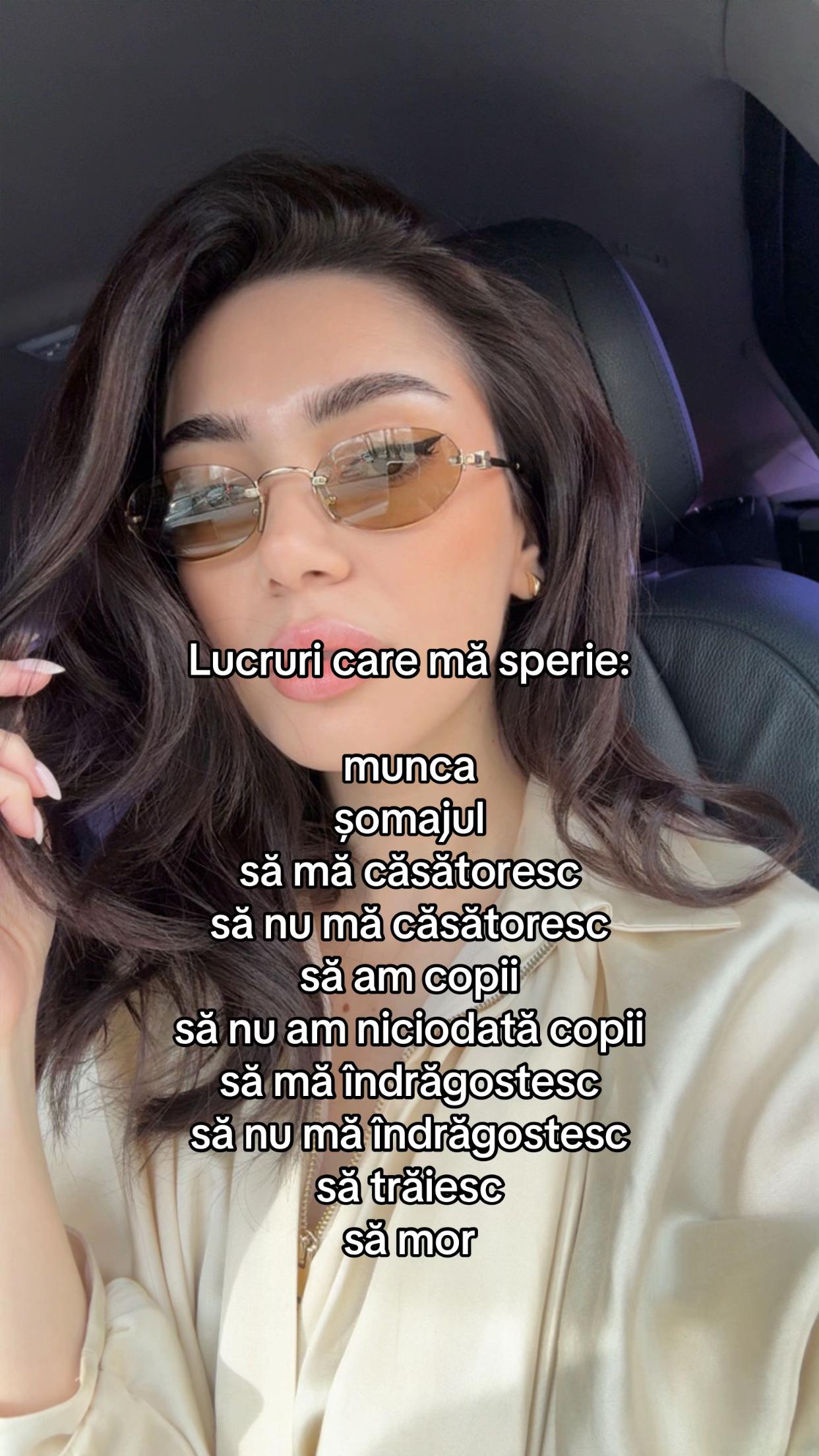 @Valee777