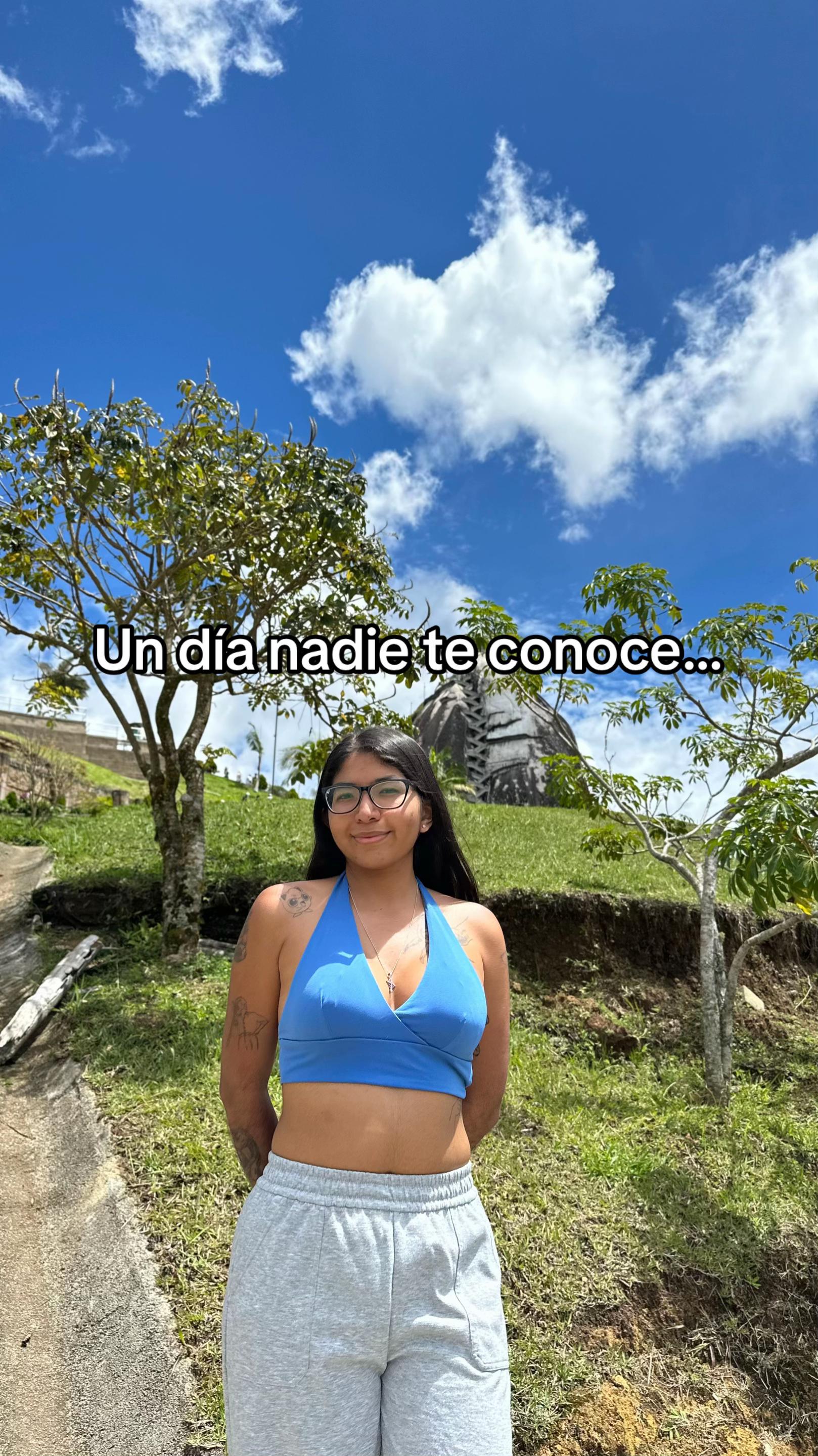 @Lupi Valdes