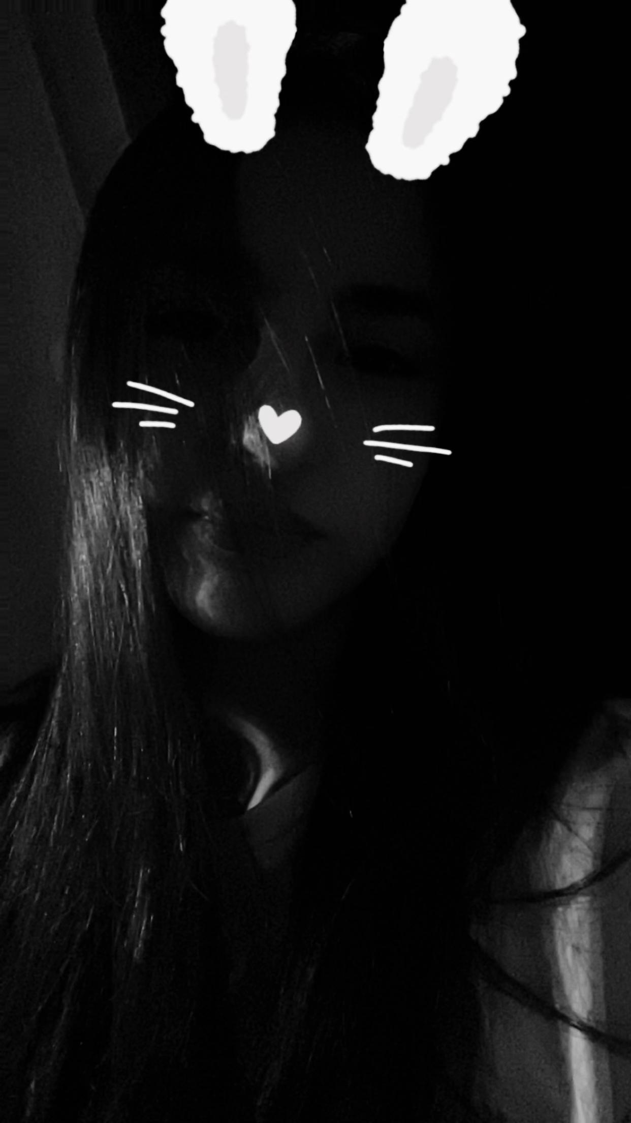 @akhmullaeva.a