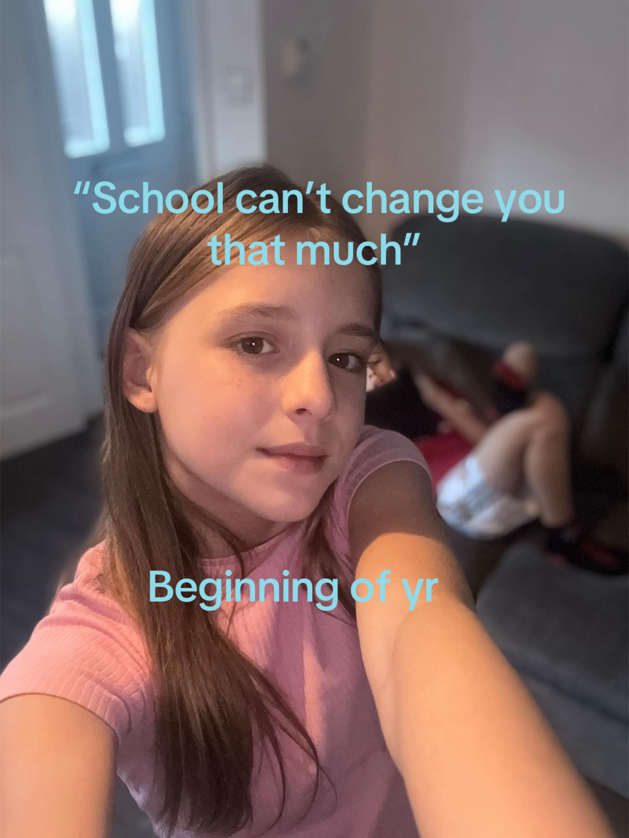 @🤍ʀᴏsɪᴇ🤍