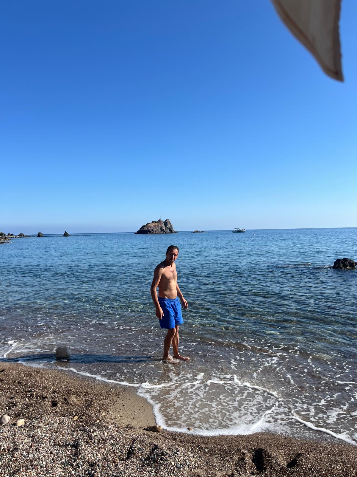 @👉💪💯Lucian Andronache 💯💪👈