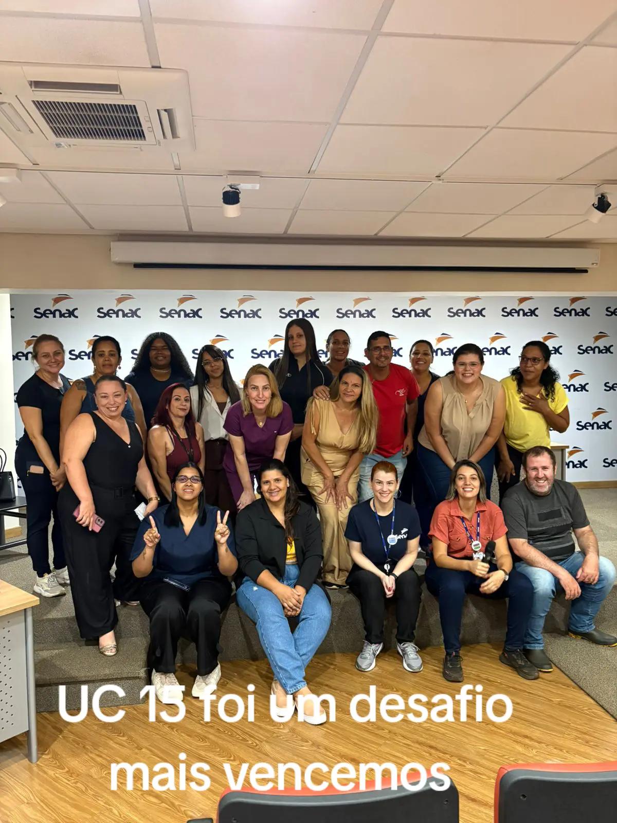 @Lucas Lino