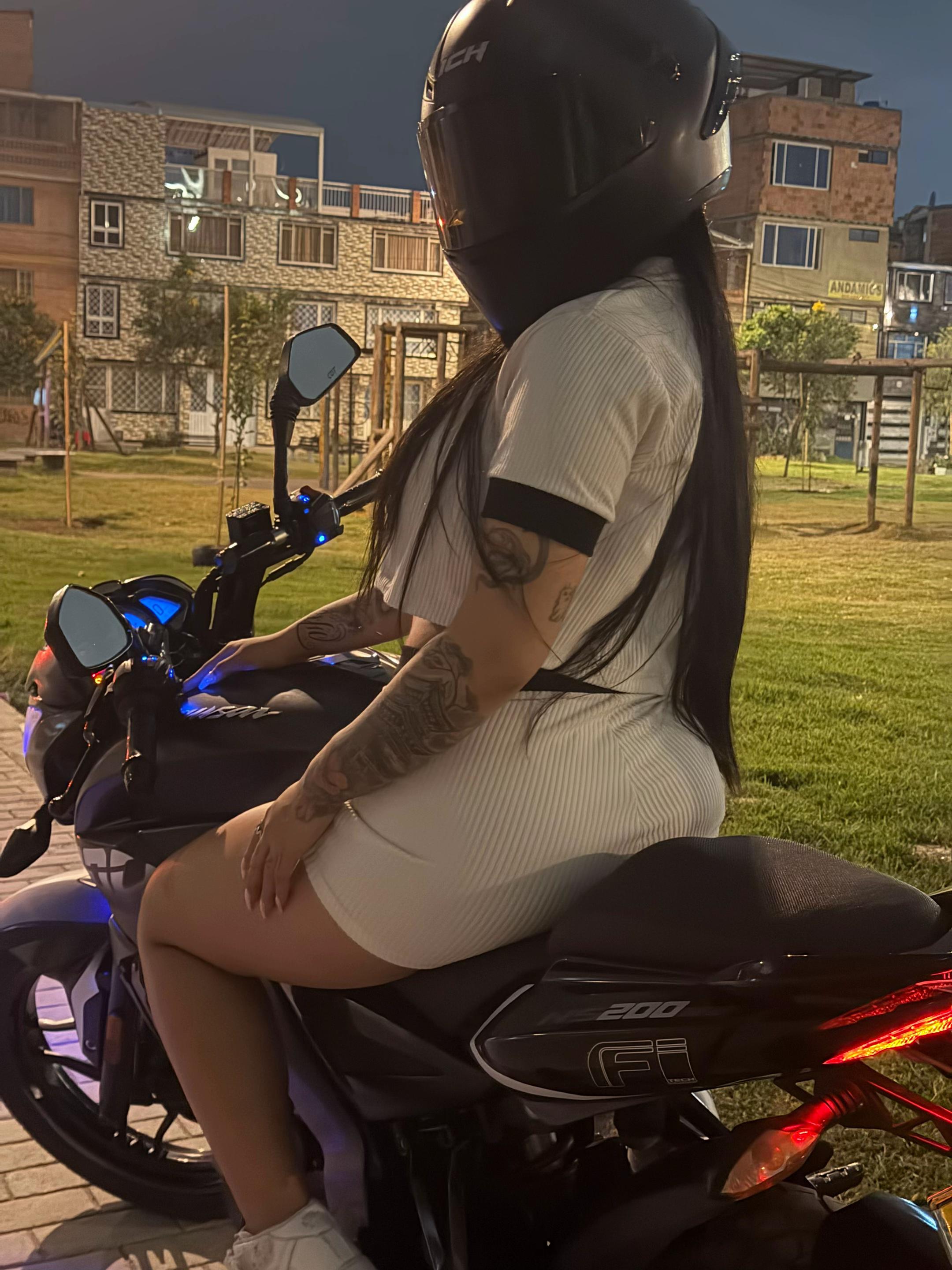 @loredaxxa