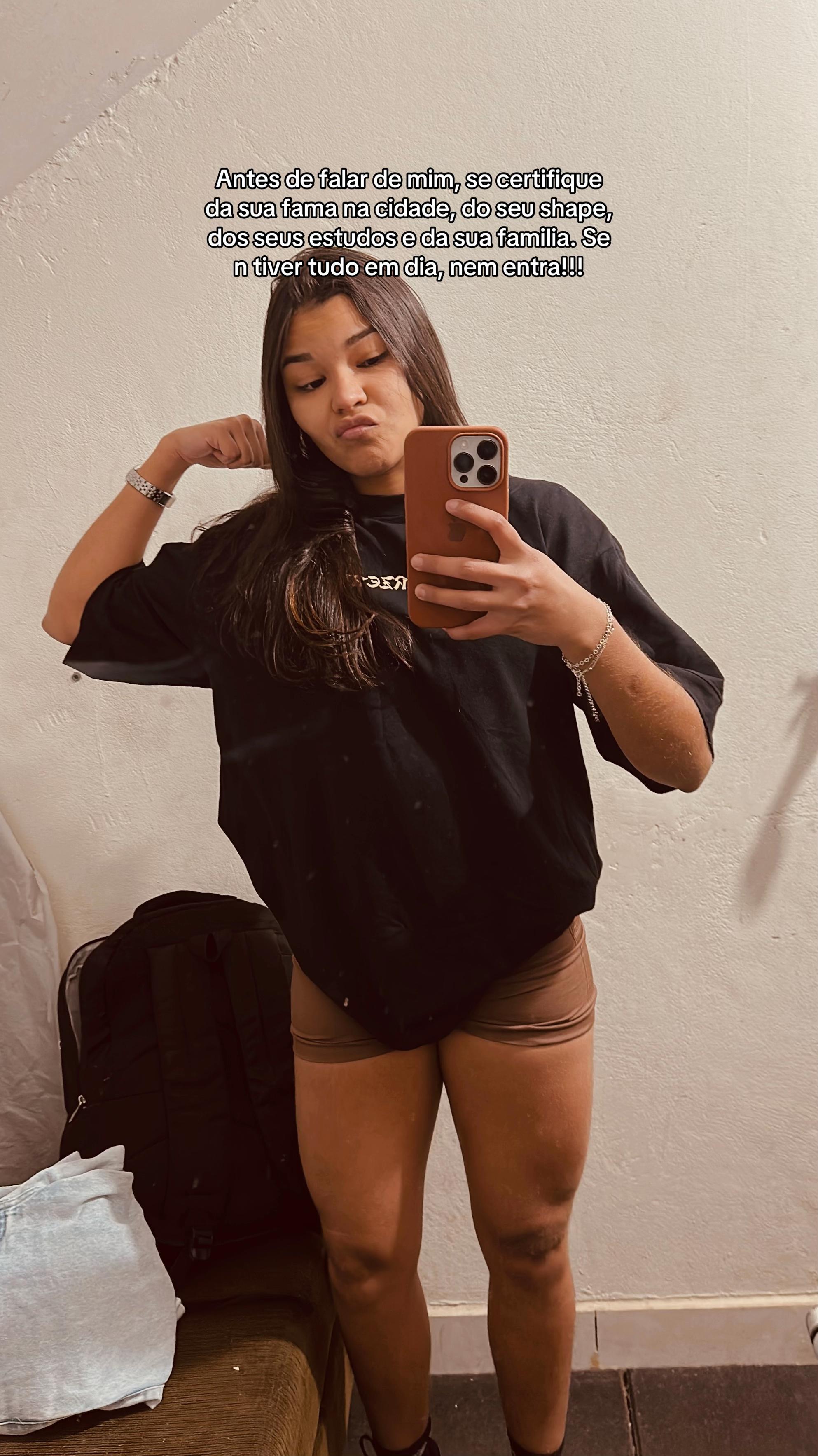 @evelinsilva