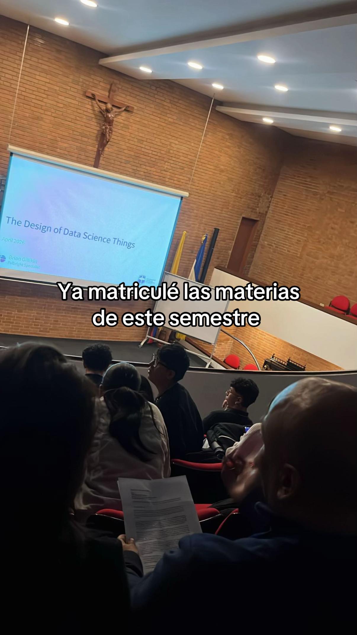 @Bryan García