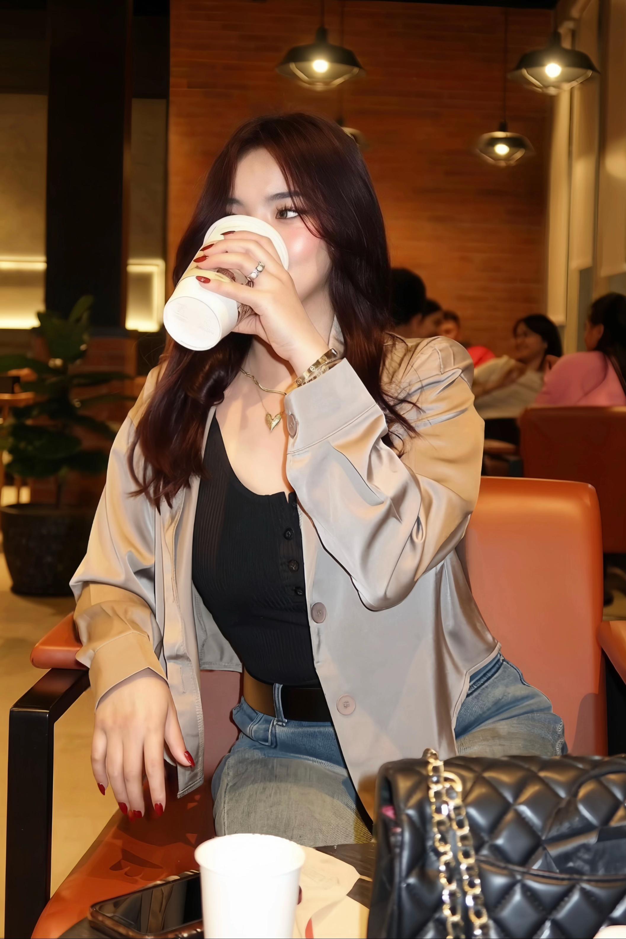 @CHINITANGTISAY ❤️❤️❤️