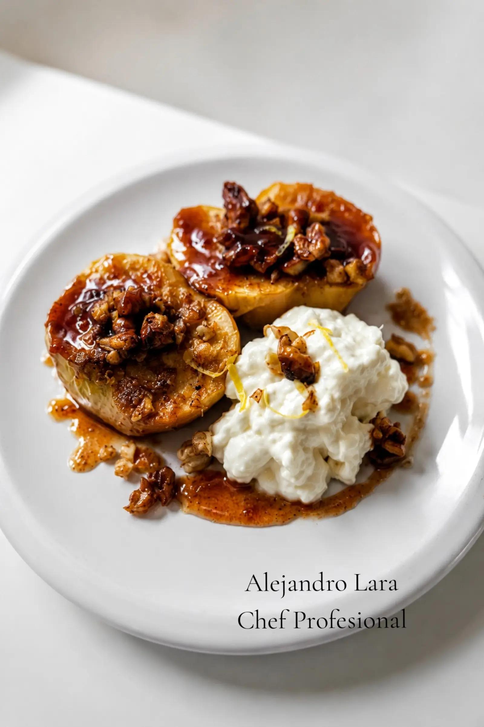 @Chef_Alejandrolara