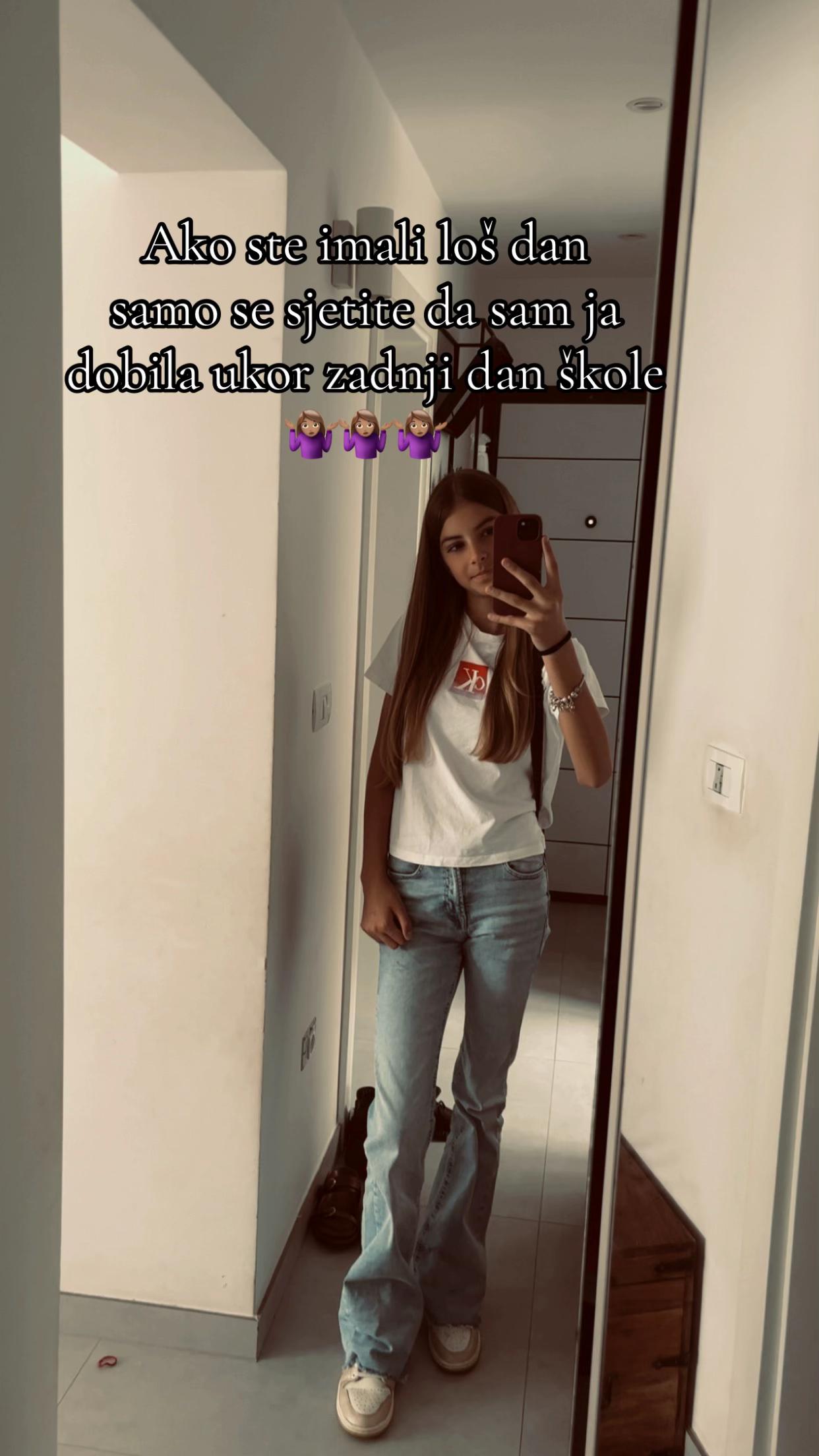 @Ivanovicc_9
