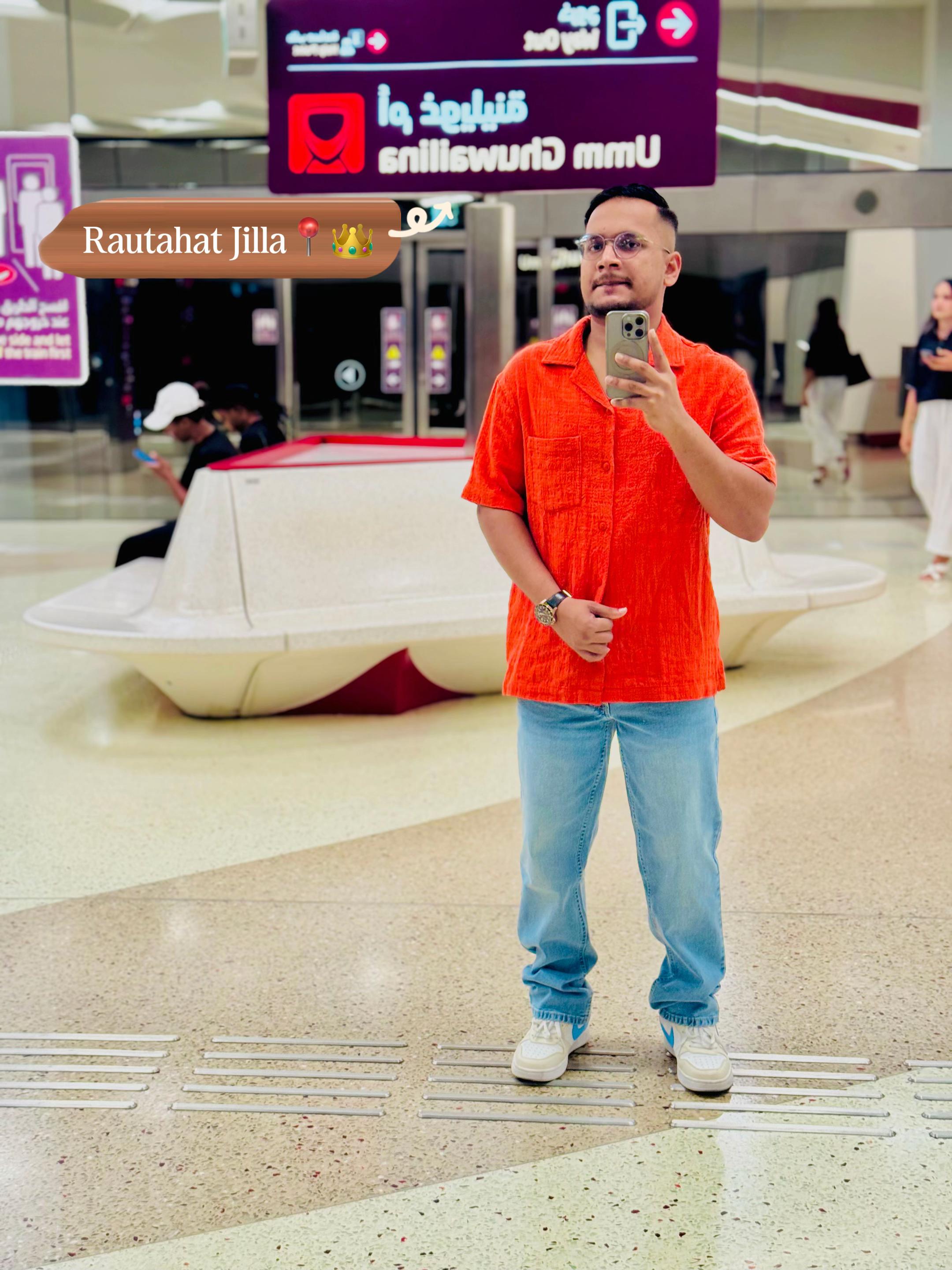 @нααвιℓѕнєιкн📍🇶🇦