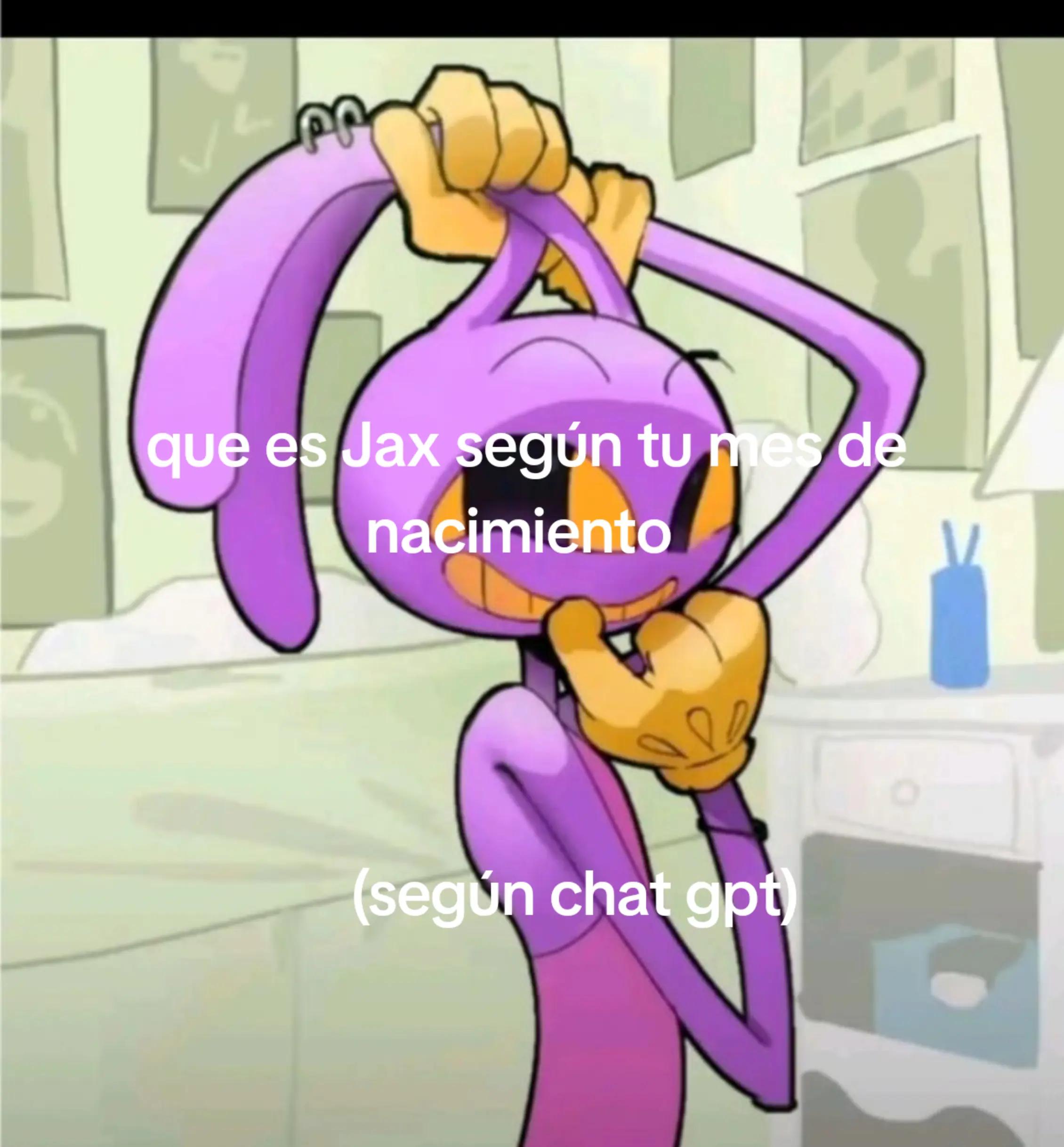 @𝕊𝕦𝕟𝕟𝕪 𝕥𝕦 𝕡𝕒𝕥𝕣𝕠𝕟☀️