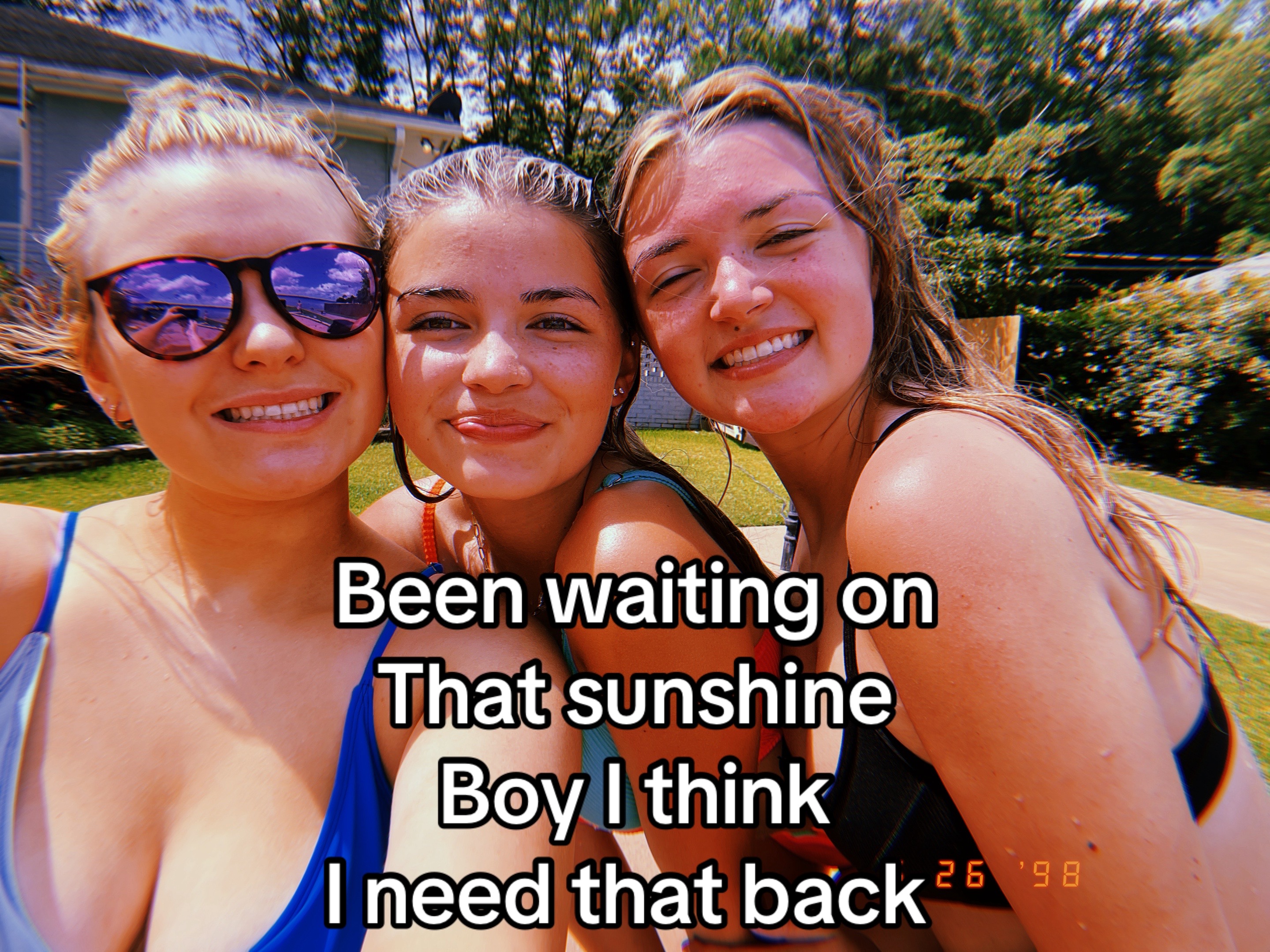 @kerriganmullinsss